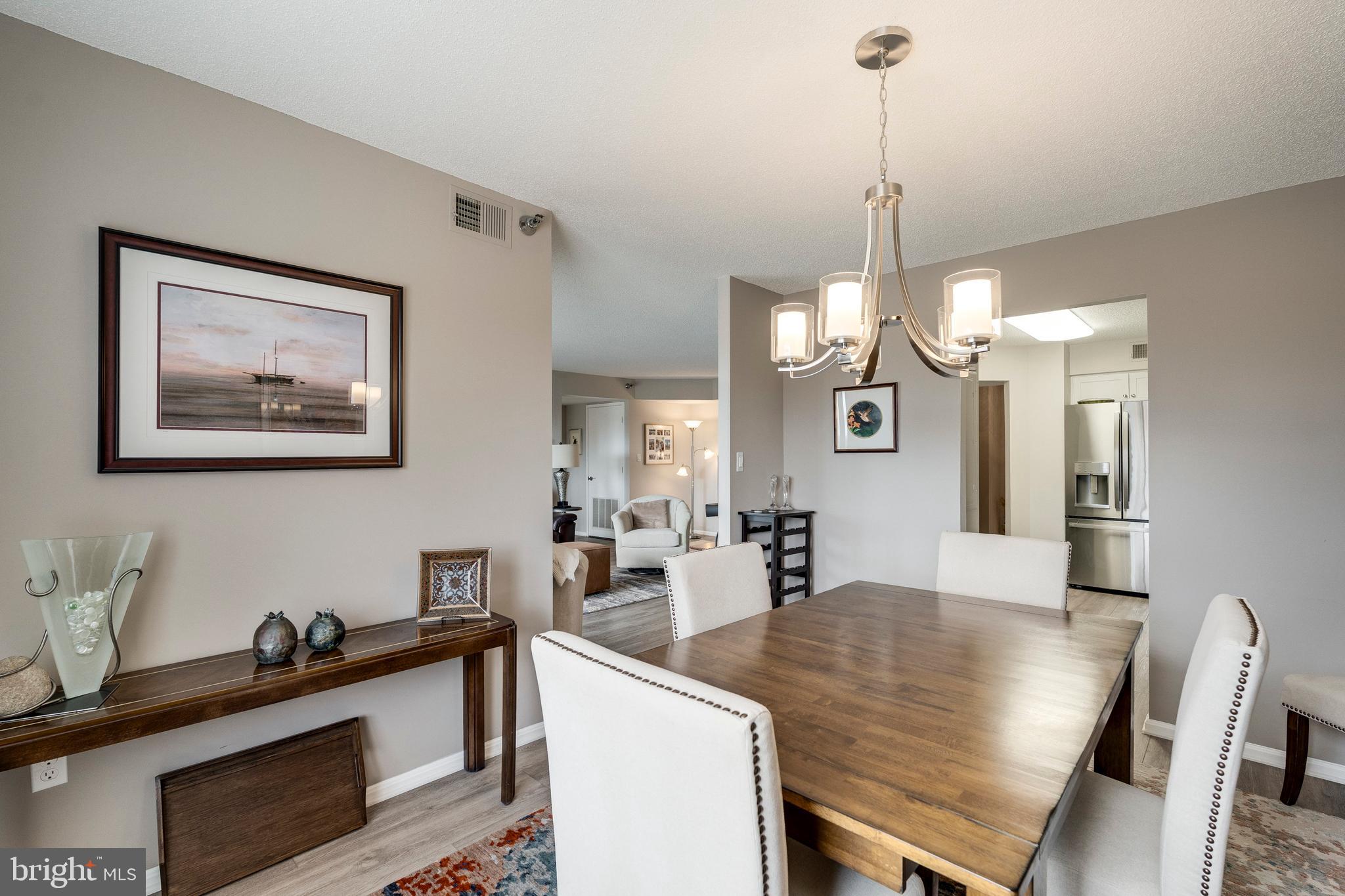 3310 N Leisure World Blvd #931