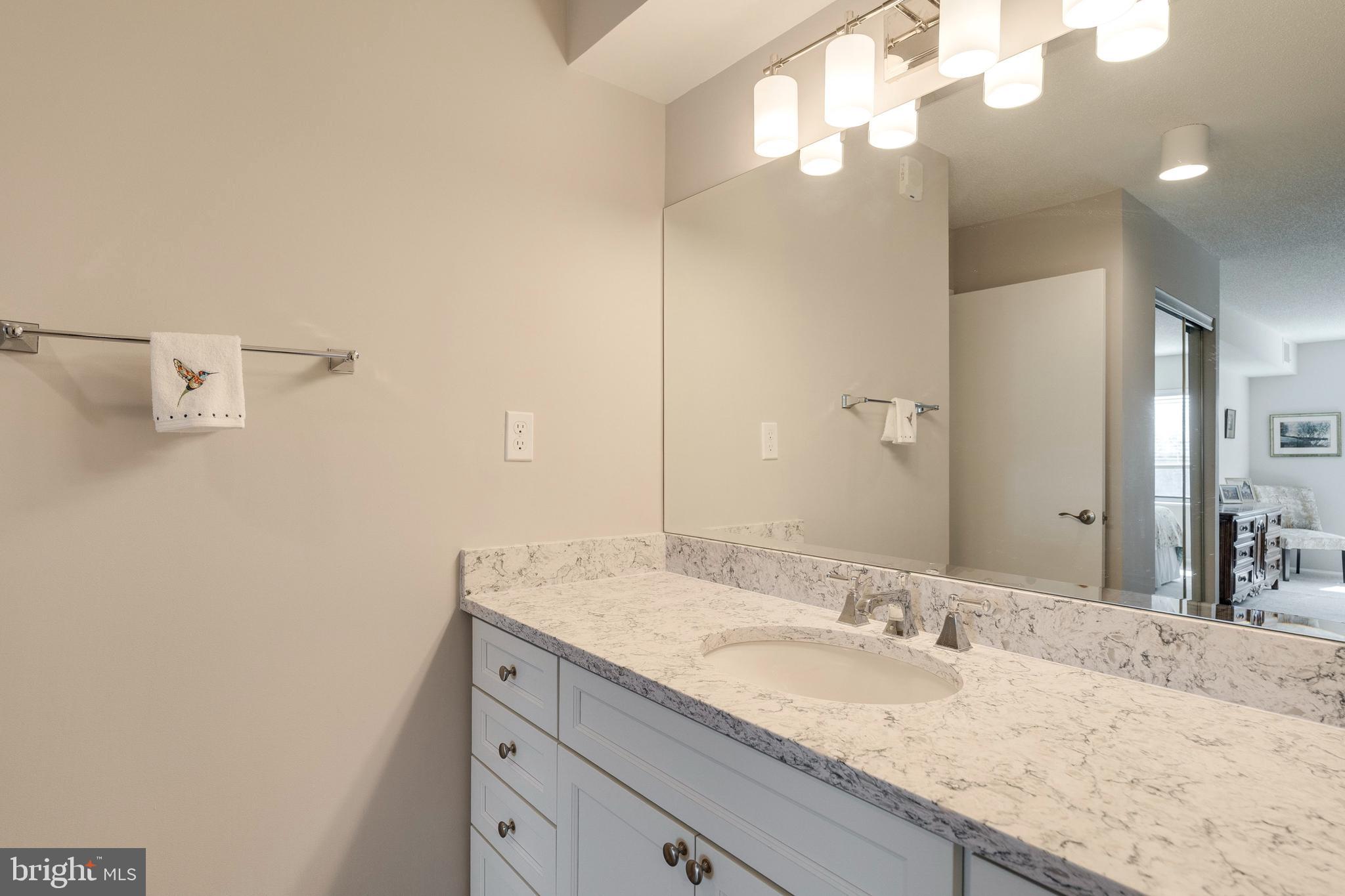 3310 N Leisure World Blvd #931