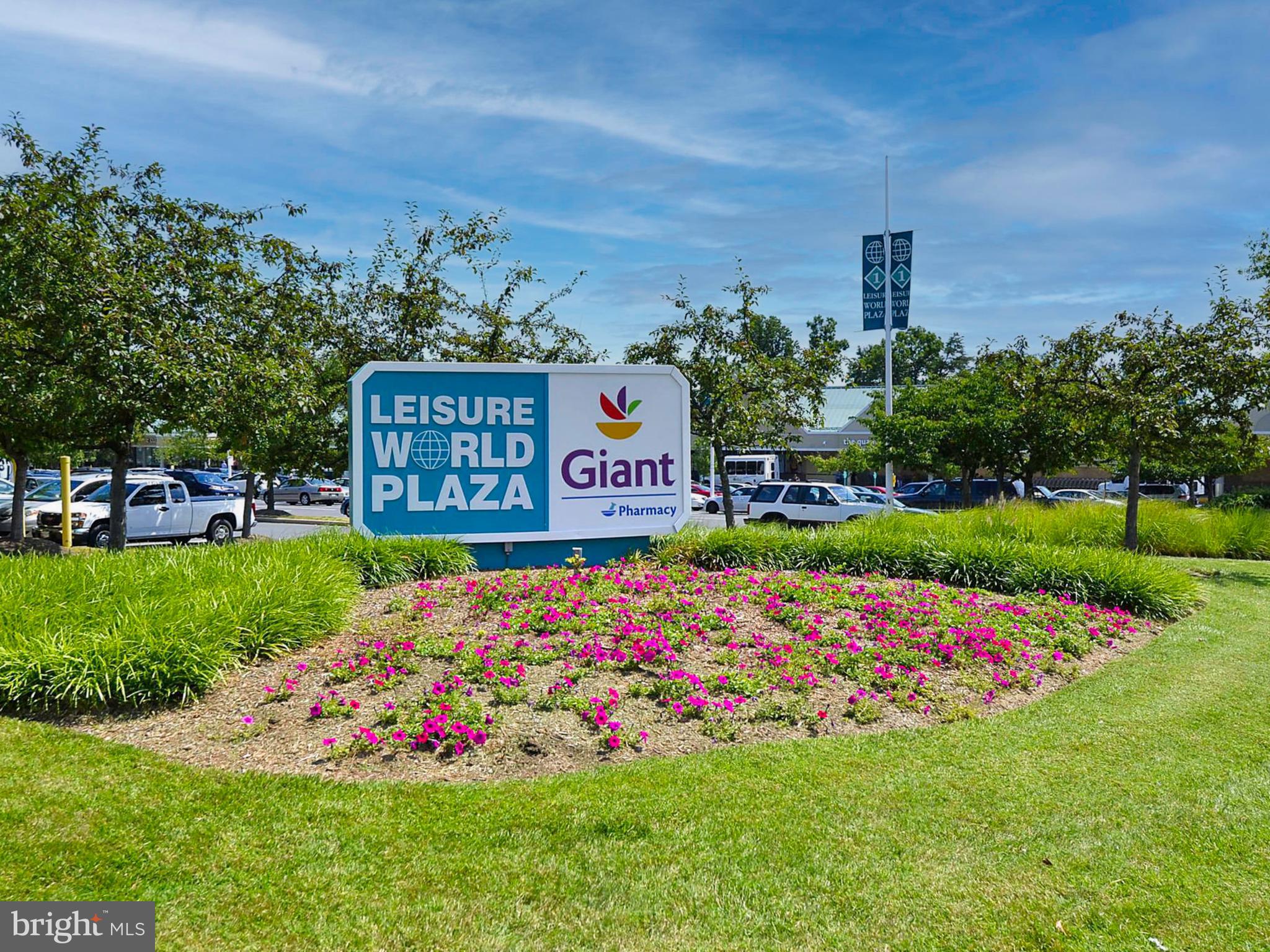 3310 N Leisure World Blvd #931