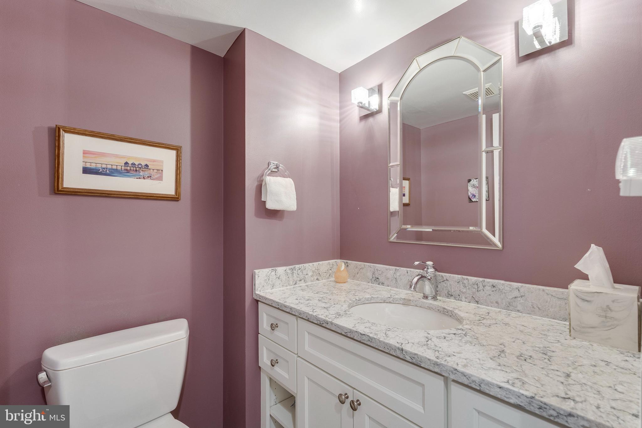 3310 N Leisure World Blvd #931