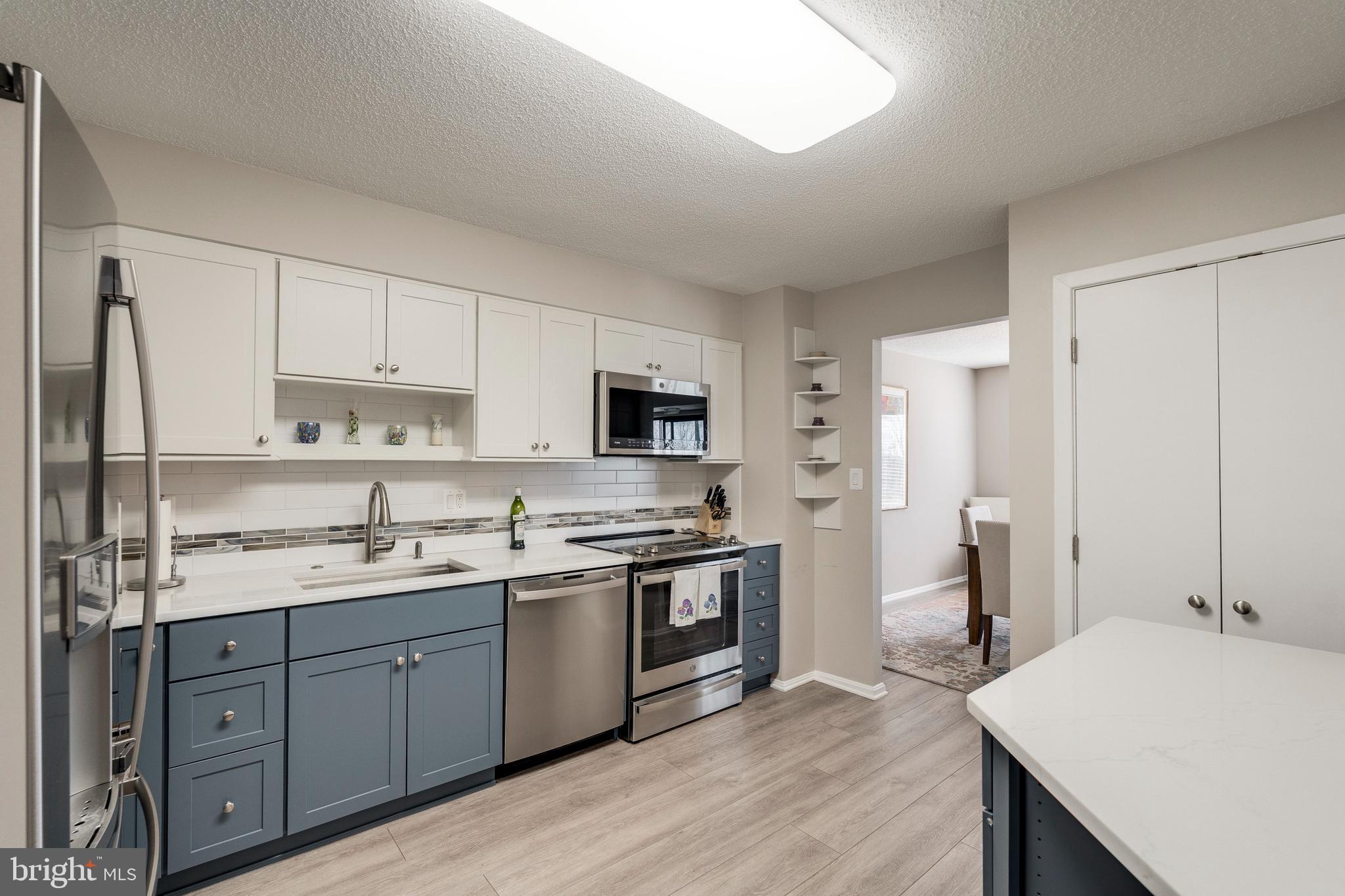 3310 N Leisure World Blvd #931