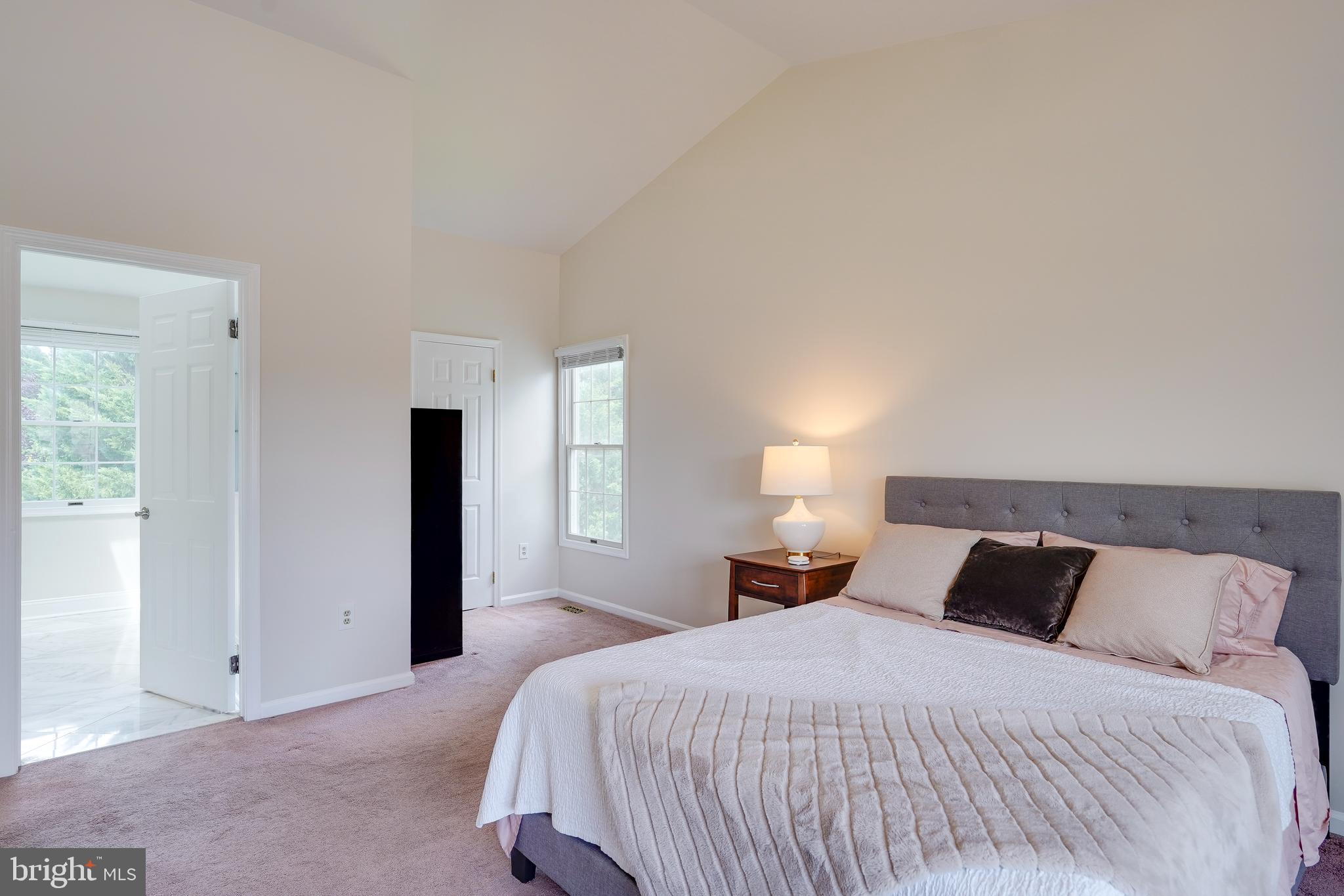 701 STRATFORD MANOR TERRACE