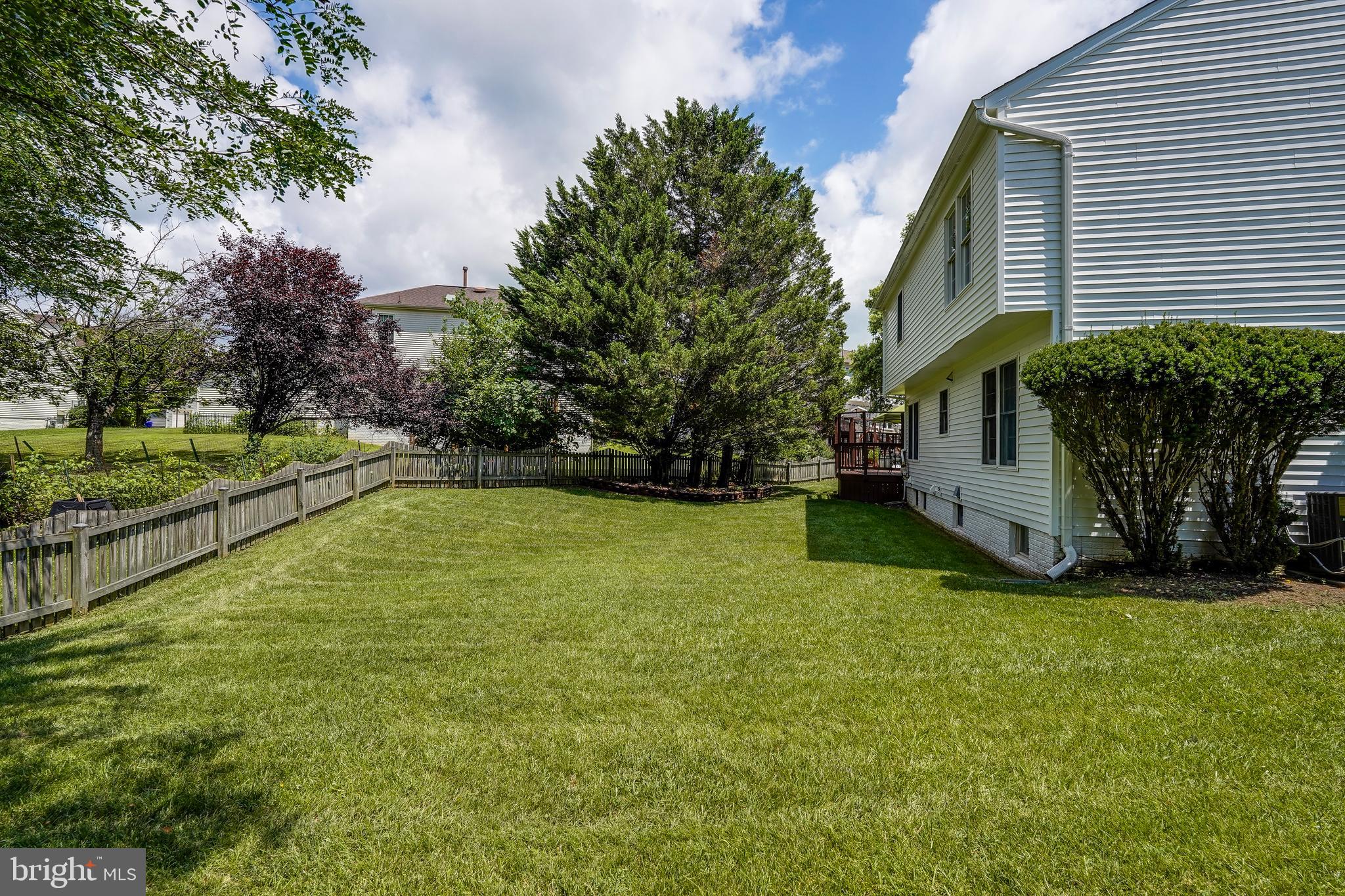 701 STRATFORD MANOR TERRACE