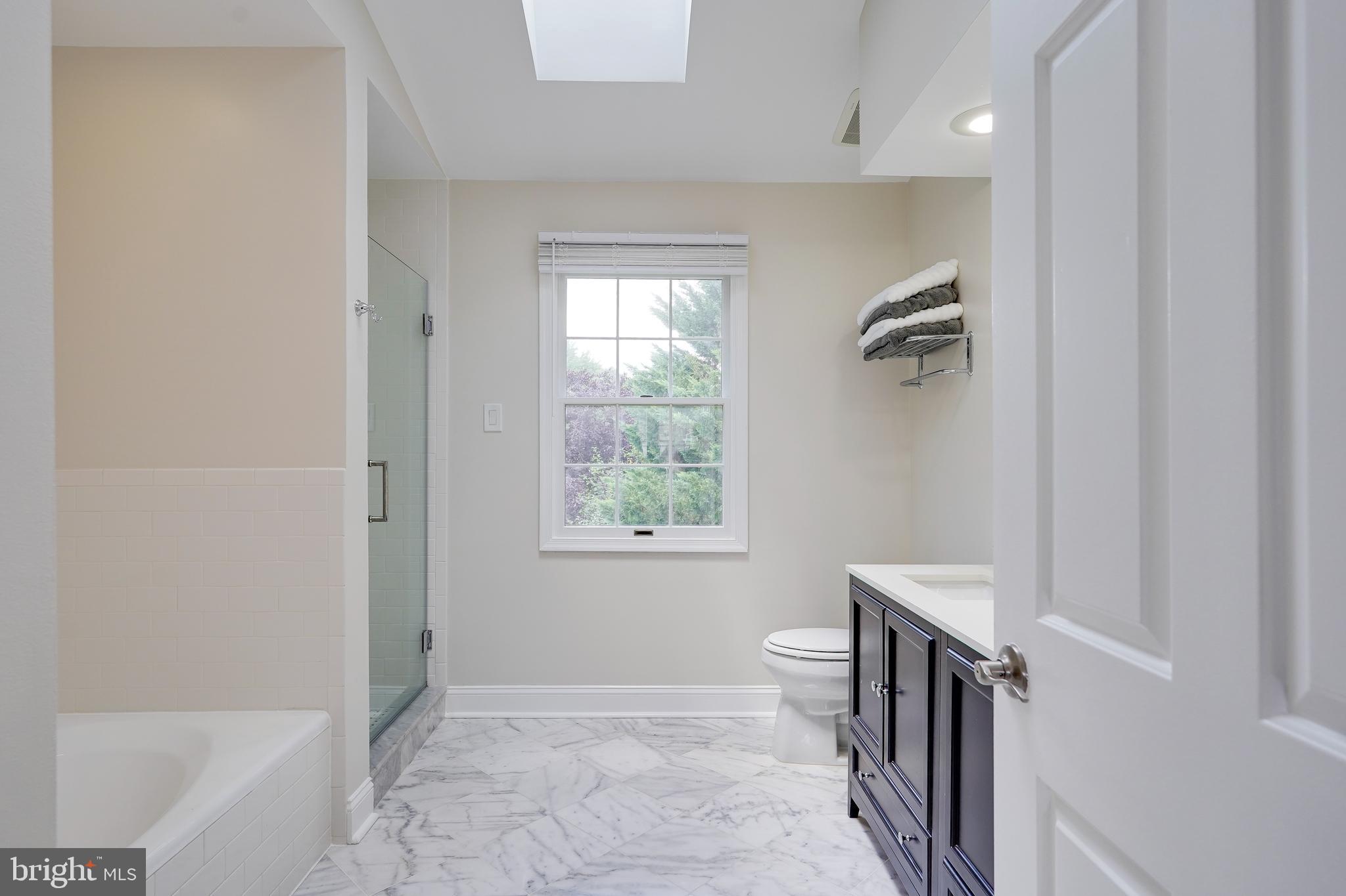 701 STRATFORD MANOR TERRACE