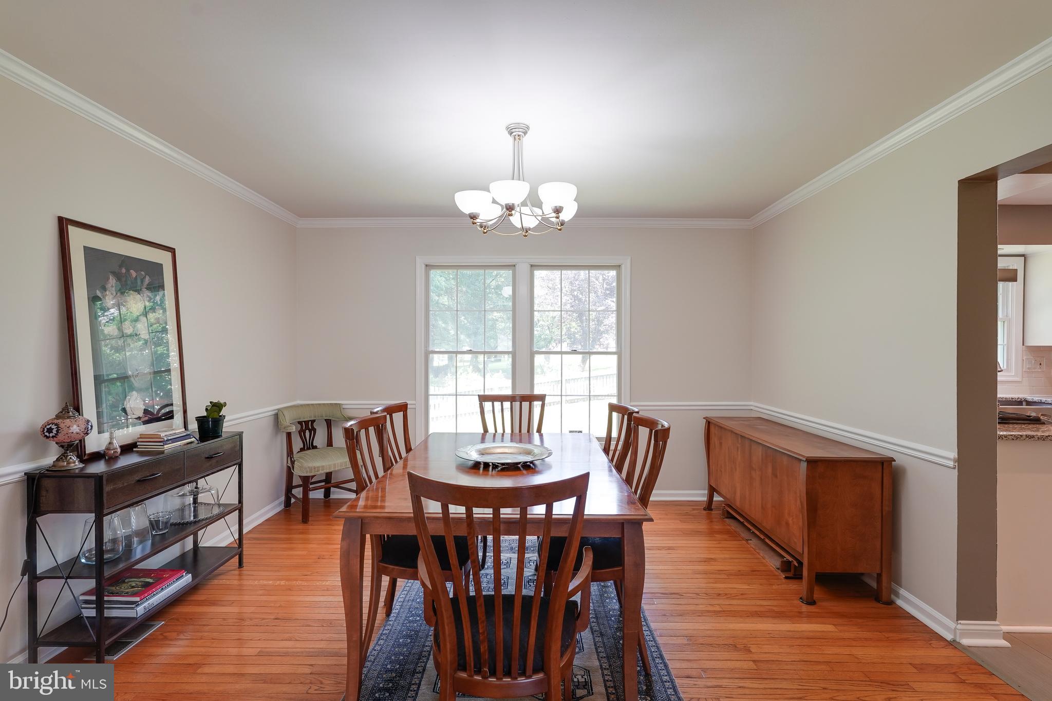 701 STRATFORD MANOR TERRACE