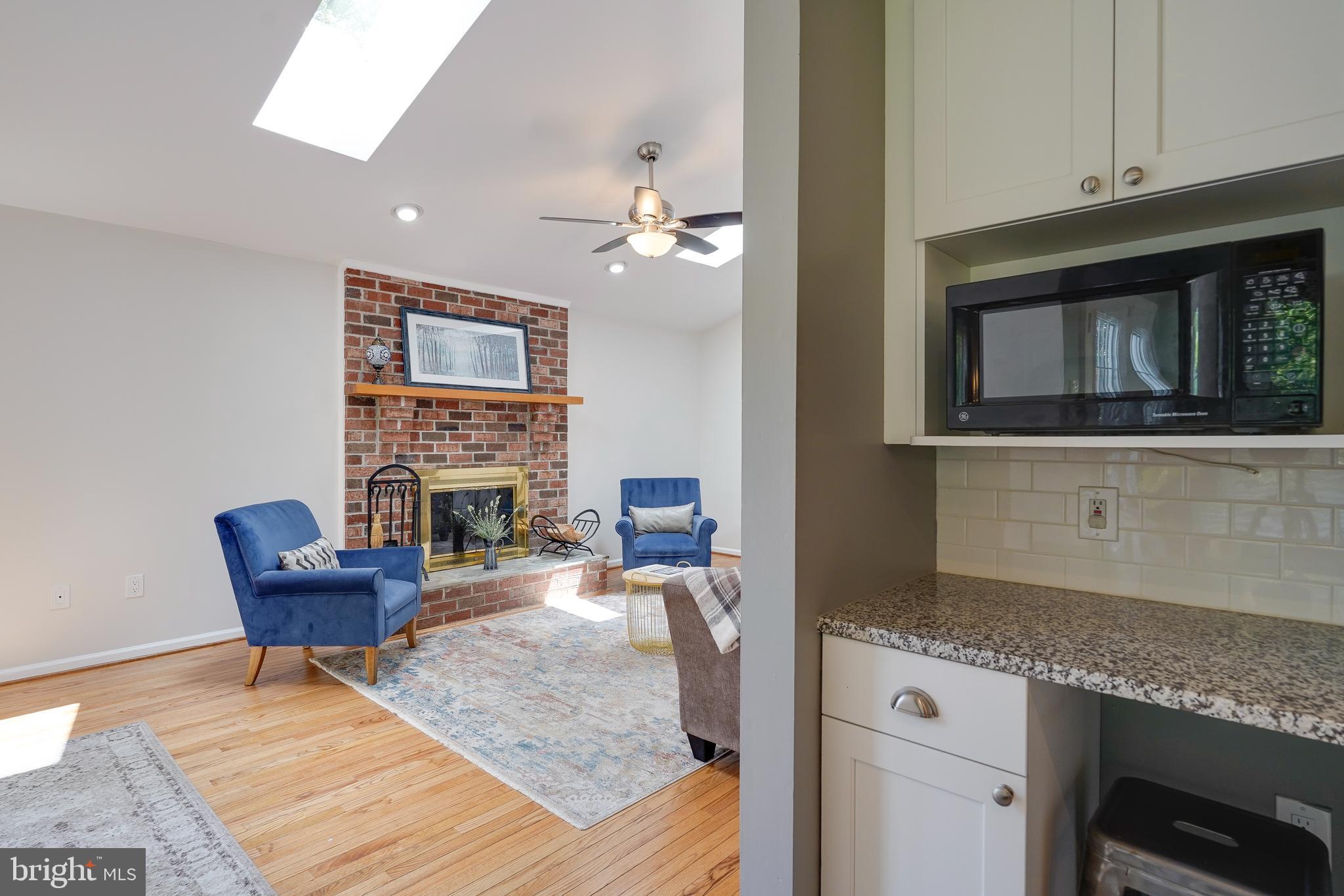 701 STRATFORD MANOR TERRACE