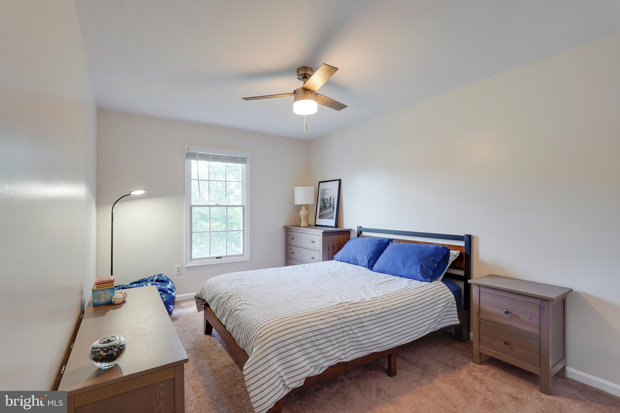 701 STRATFORD MANOR TERRACE
