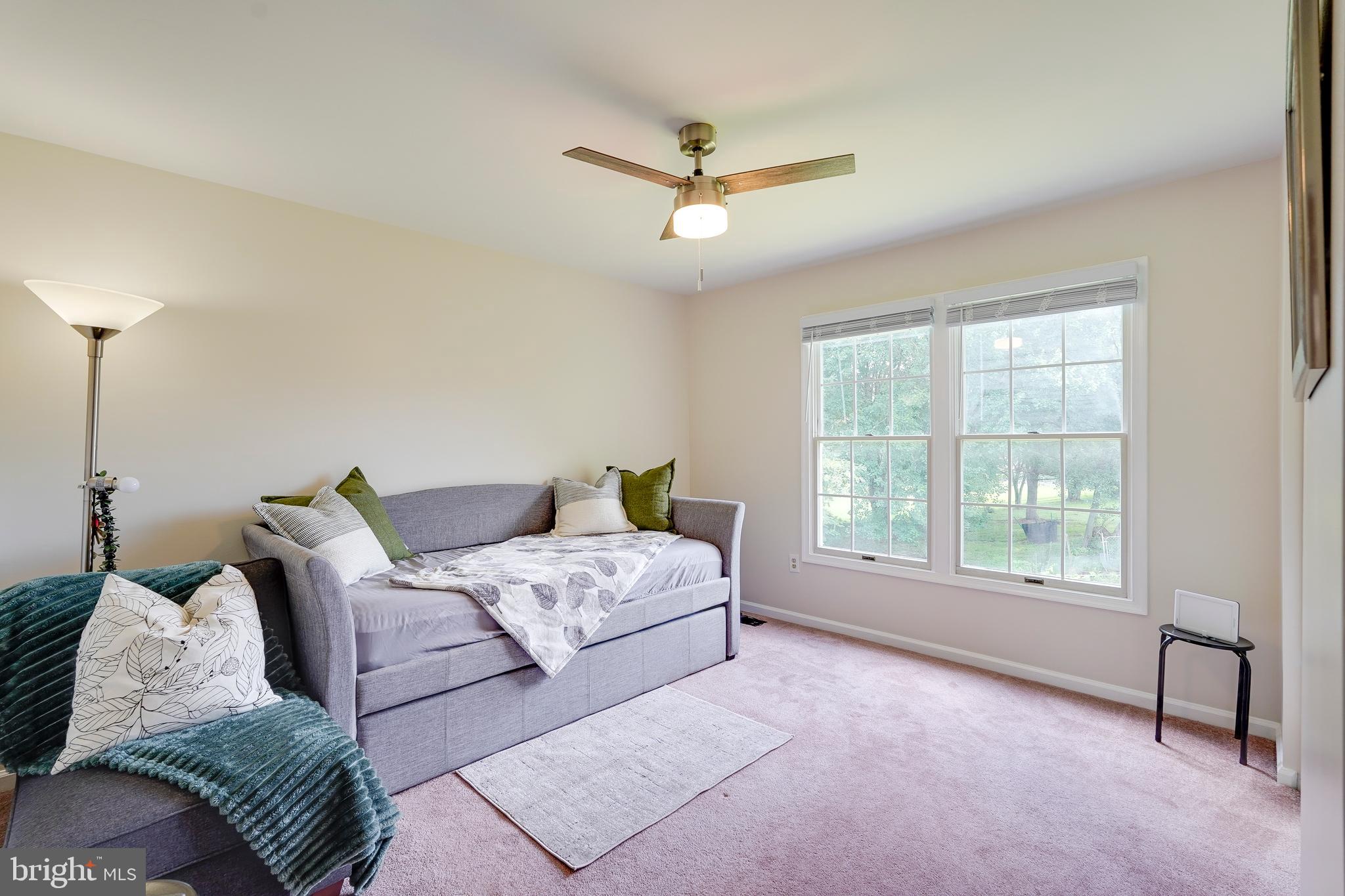 701 STRATFORD MANOR TERRACE