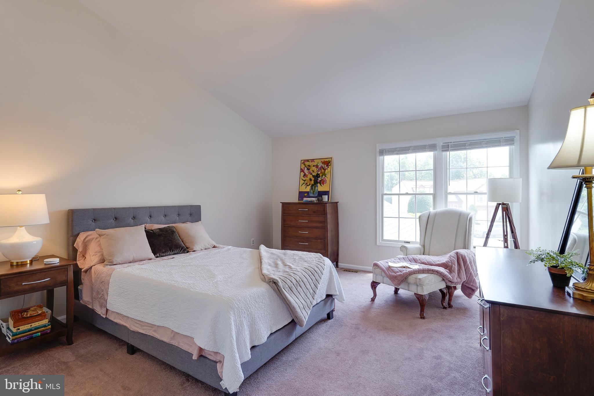 701 STRATFORD MANOR TERRACE