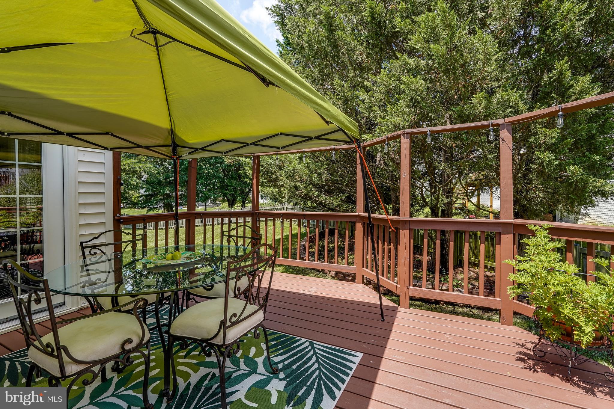 701 STRATFORD MANOR TERRACE
