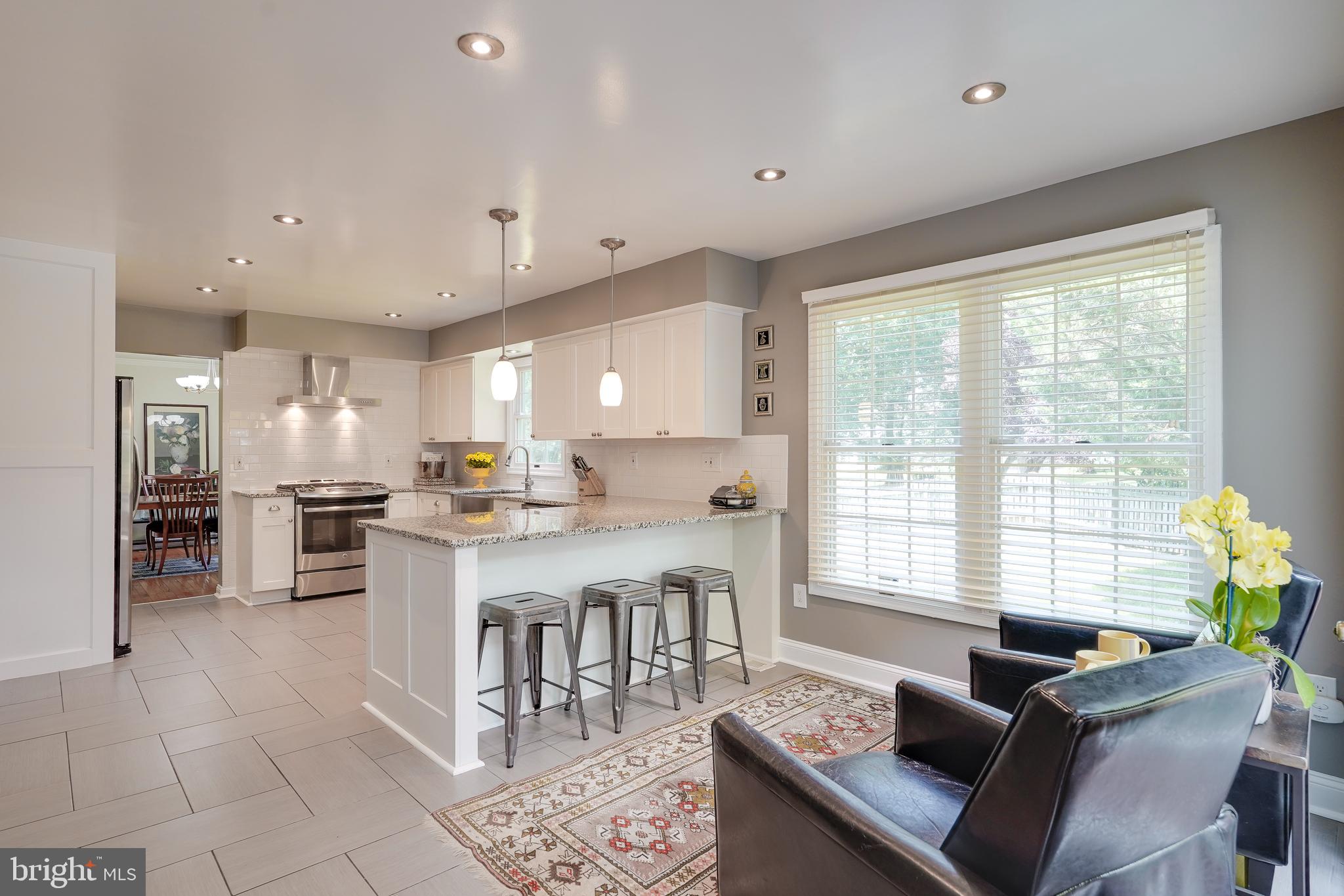 701 STRATFORD MANOR TERRACE
