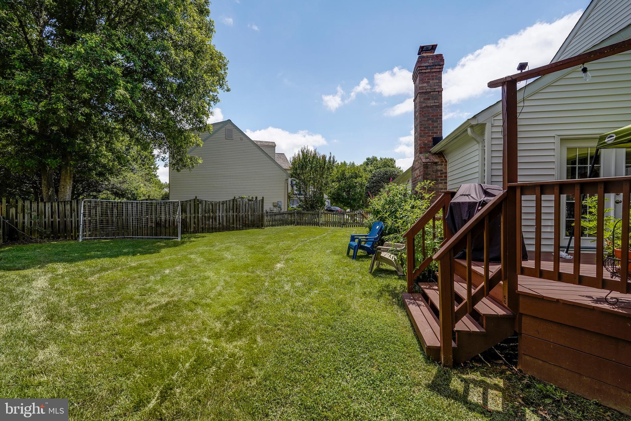 701 STRATFORD MANOR TERRACE