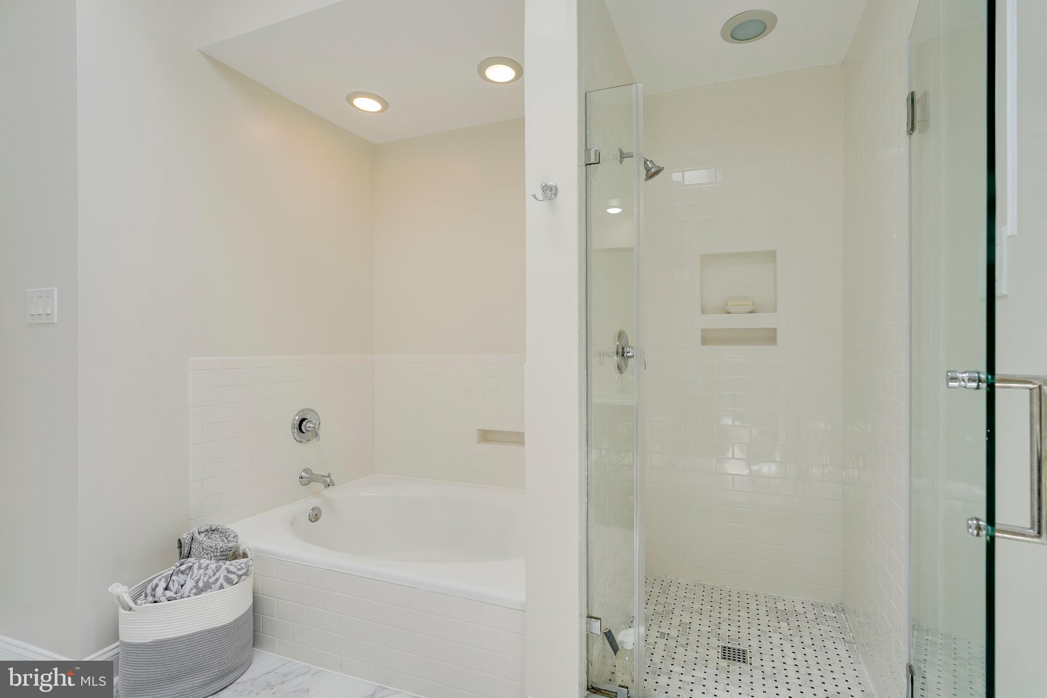 701 STRATFORD MANOR TERRACE