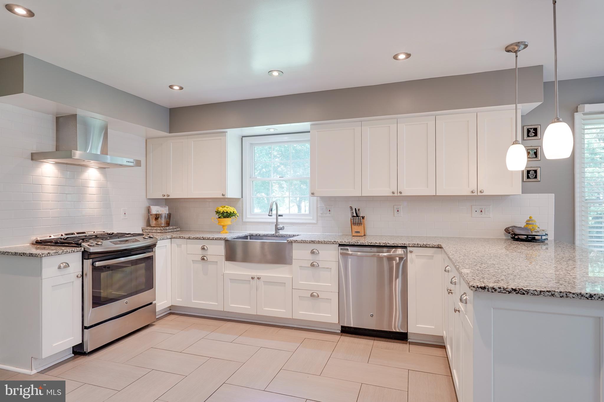 701 STRATFORD MANOR TERRACE