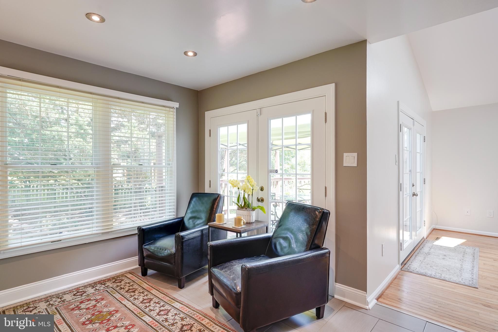 701 STRATFORD MANOR TERRACE