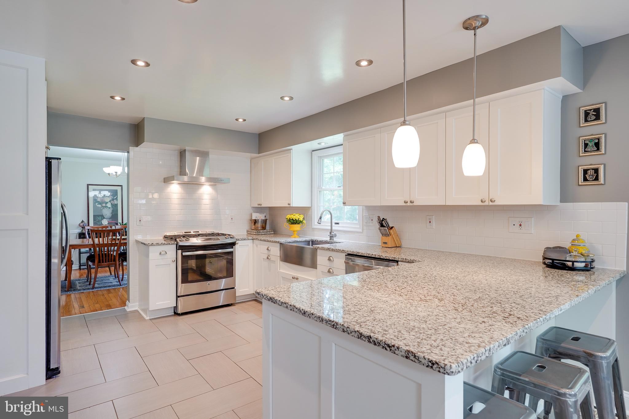 701 STRATFORD MANOR TERRACE