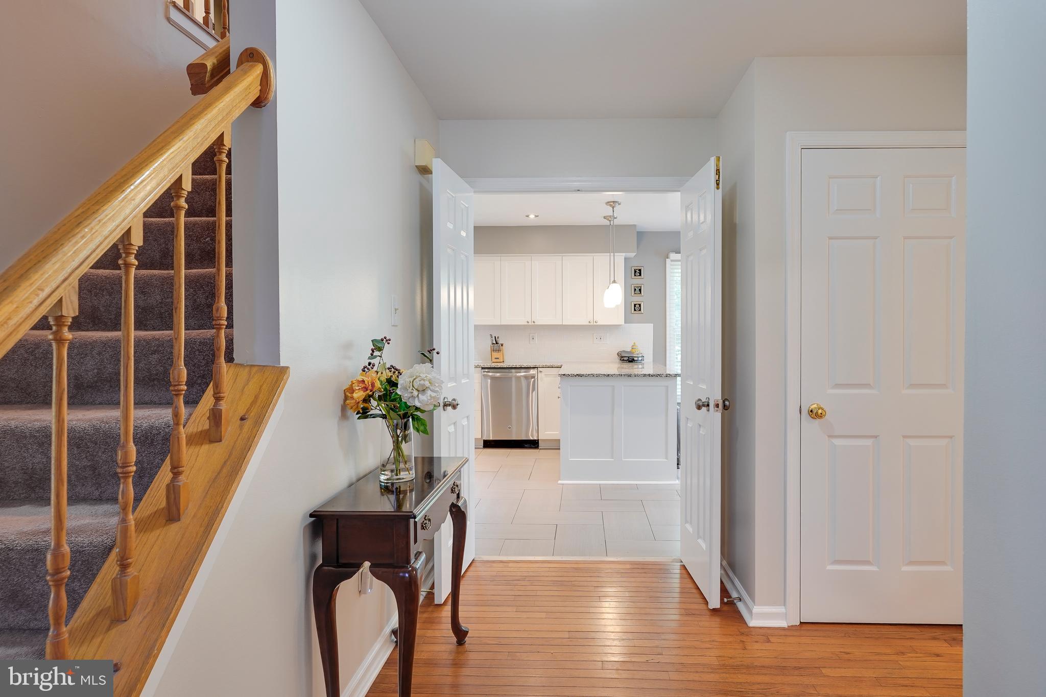 701 STRATFORD MANOR TERRACE