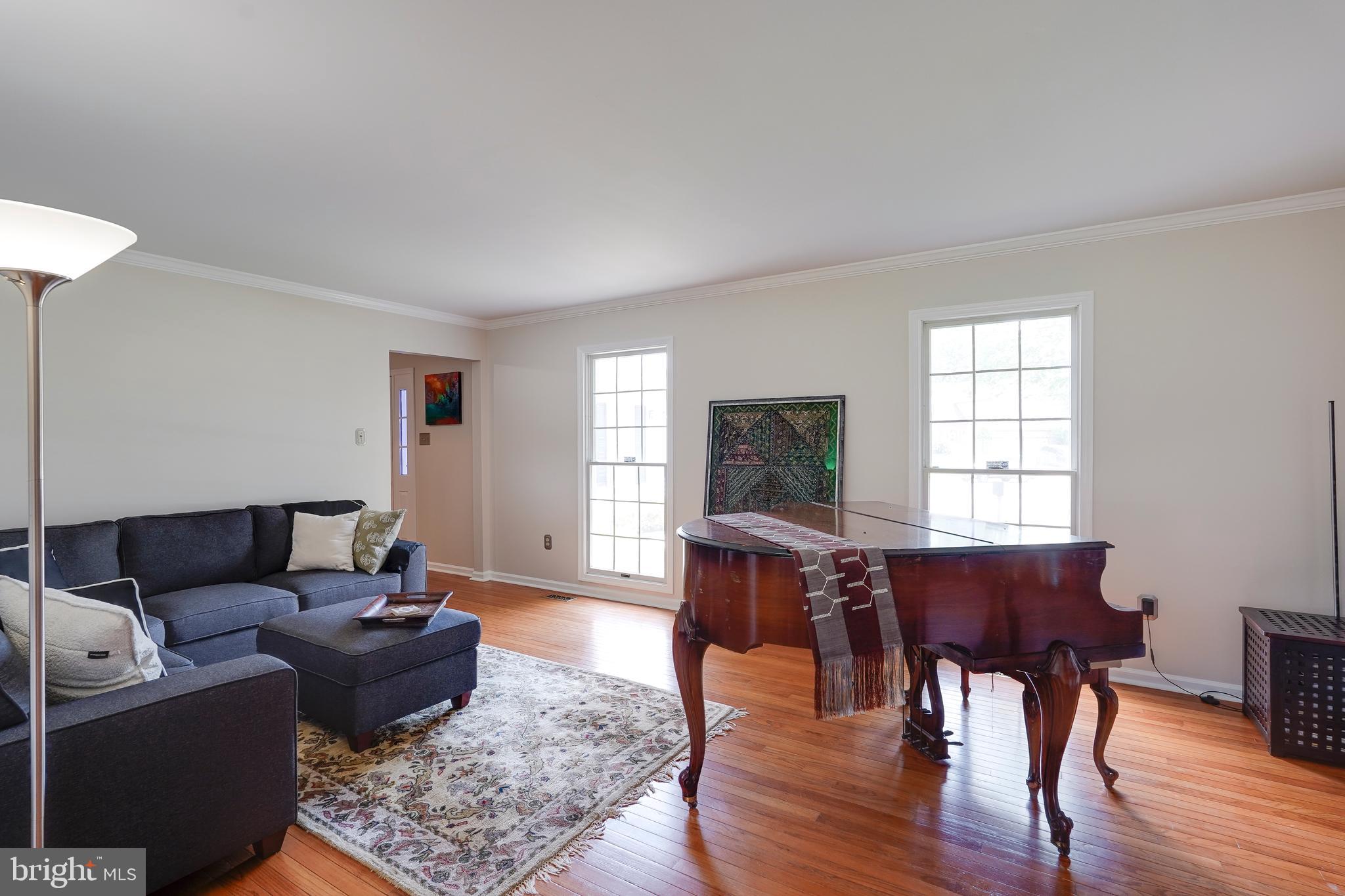 701 STRATFORD MANOR TERRACE