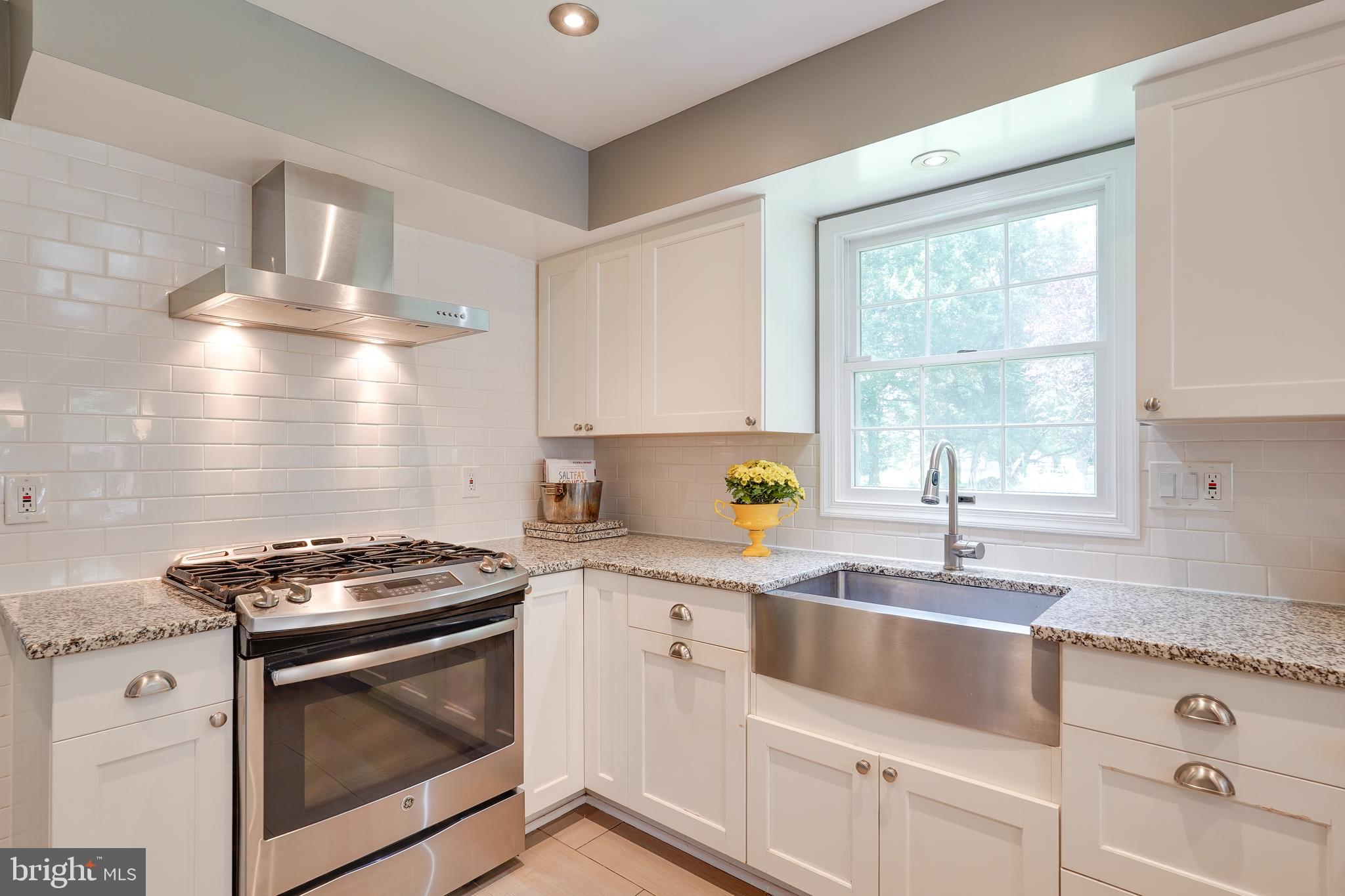 701 STRATFORD MANOR TERRACE