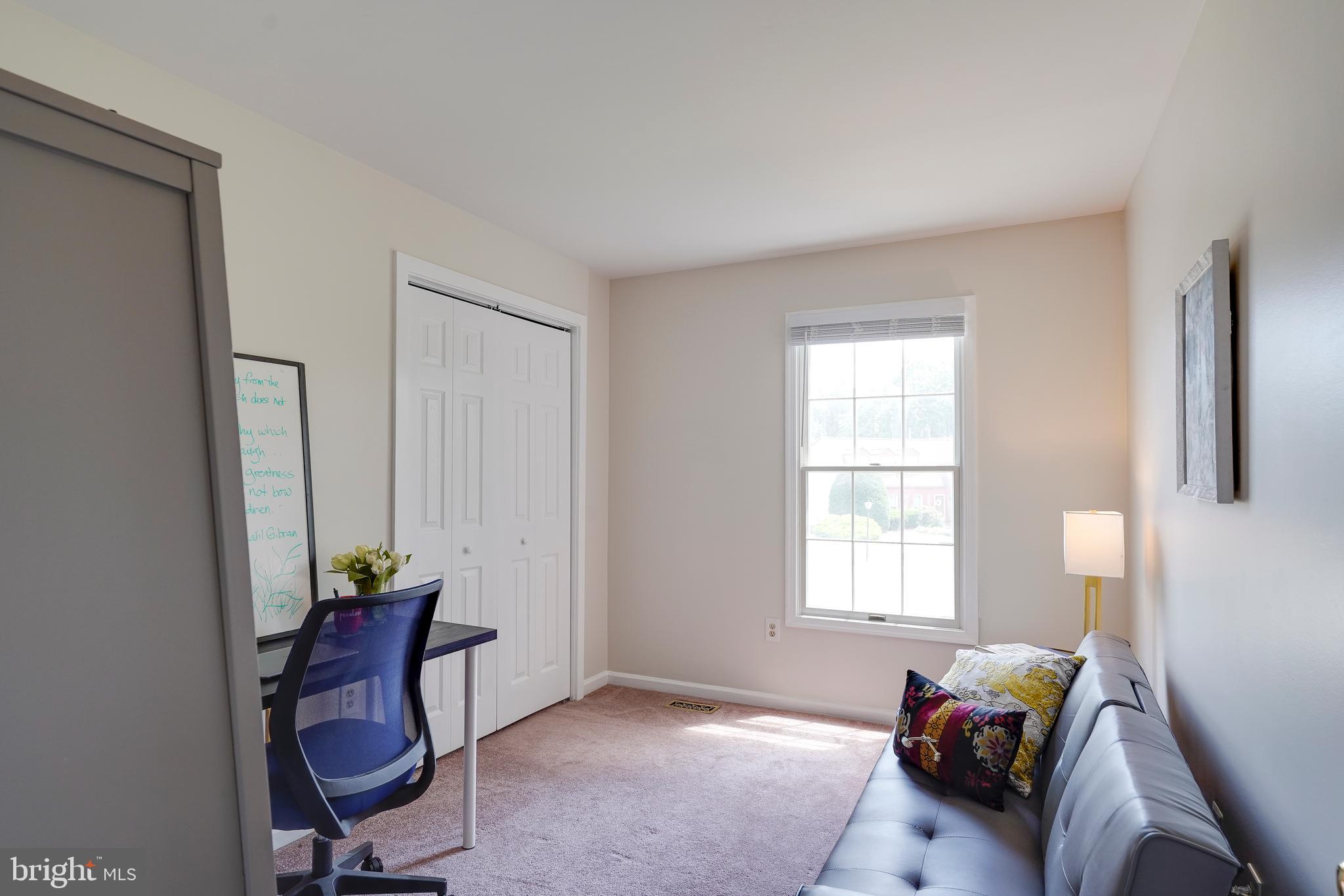 701 STRATFORD MANOR TERRACE