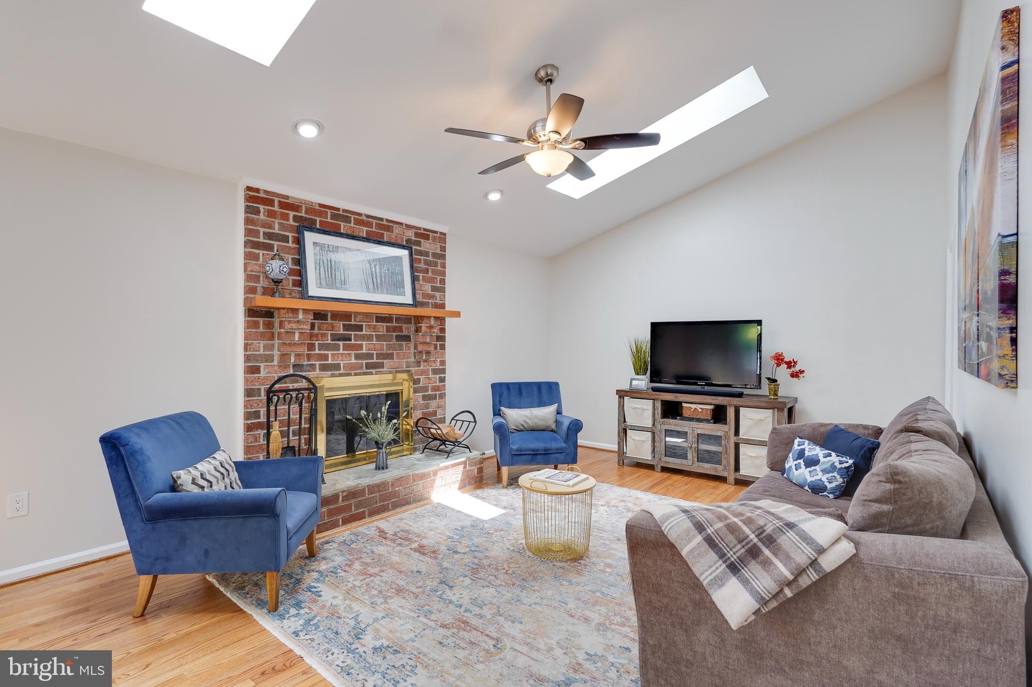 701 STRATFORD MANOR TERRACE