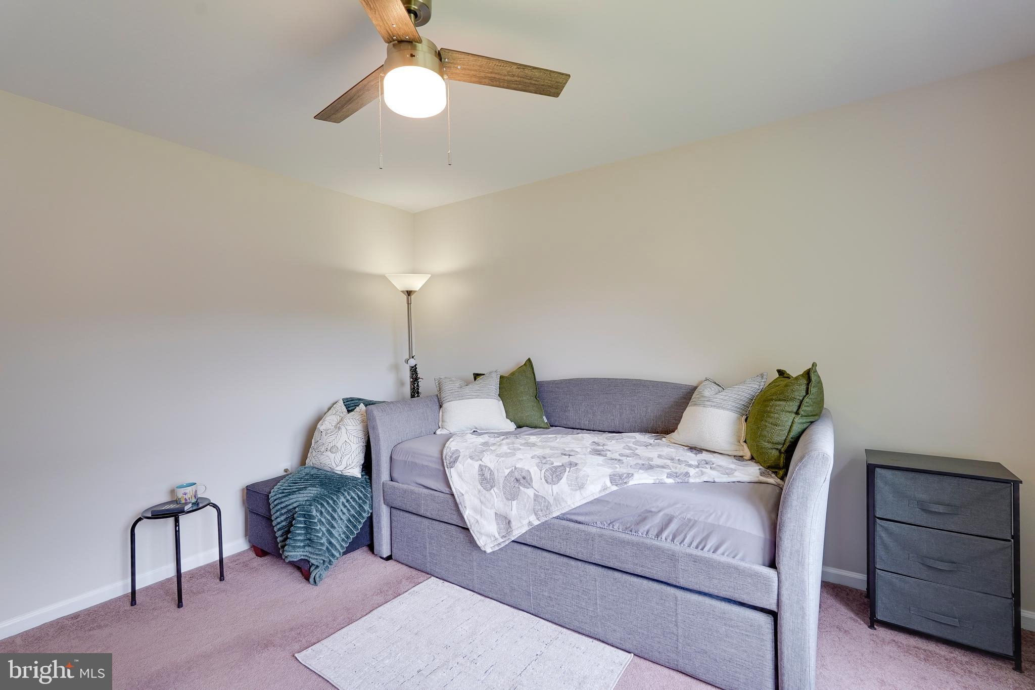 701 STRATFORD MANOR TERRACE