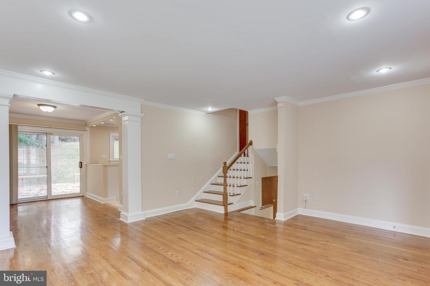 12909 GRENOBLE DR