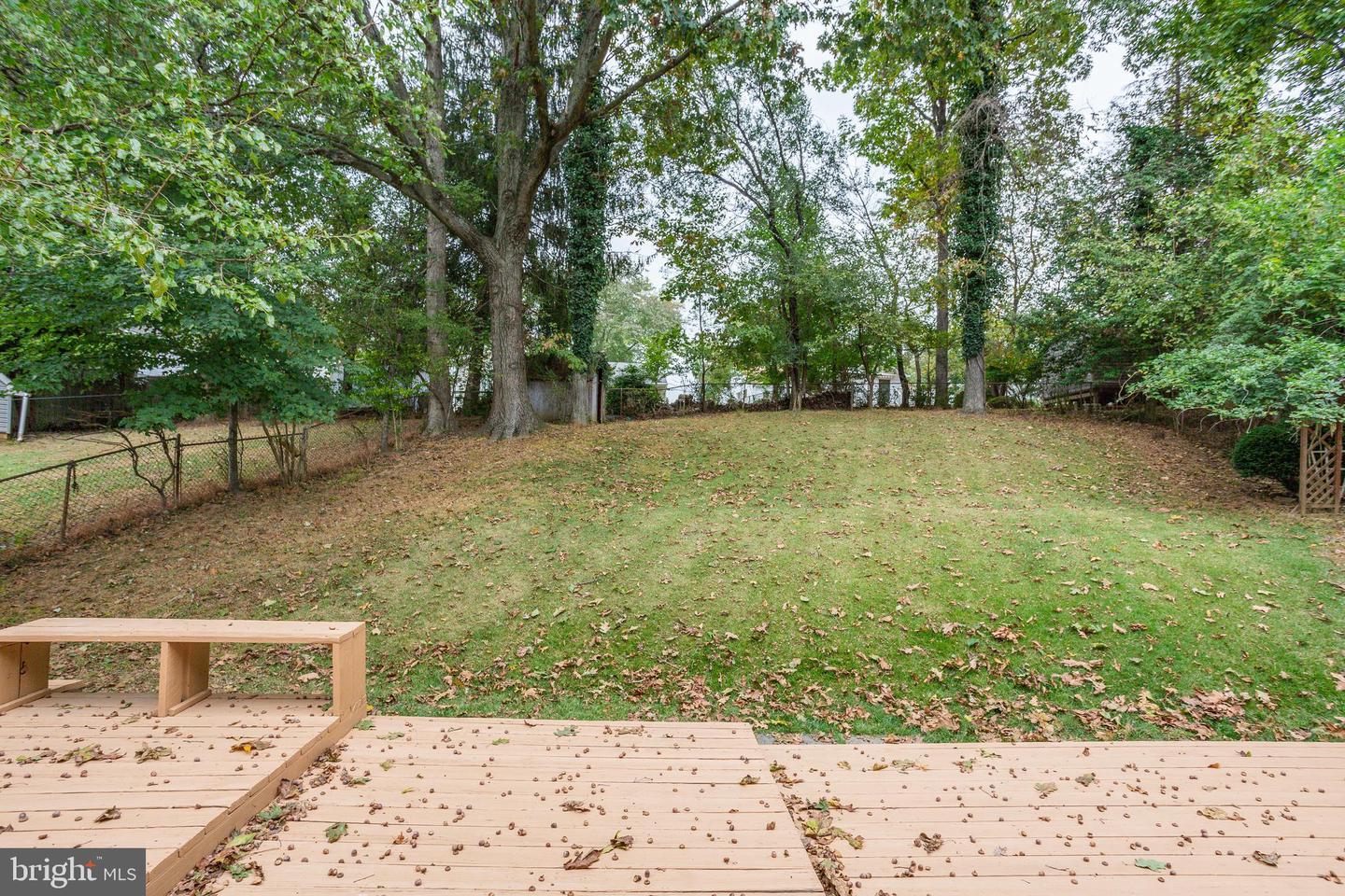 12909 GRENOBLE DR