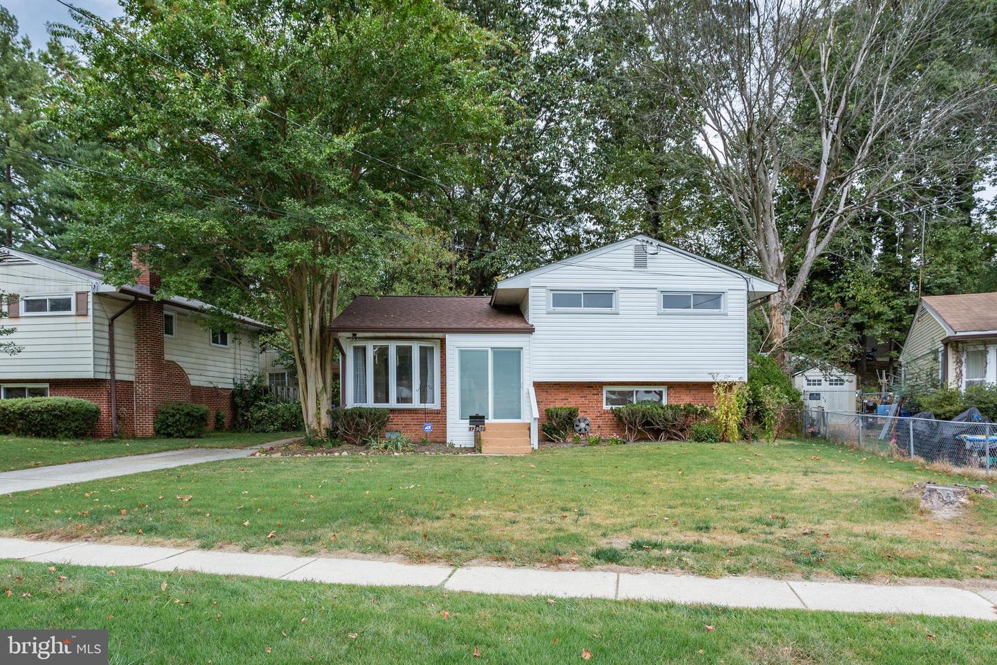 12909 GRENOBLE DR