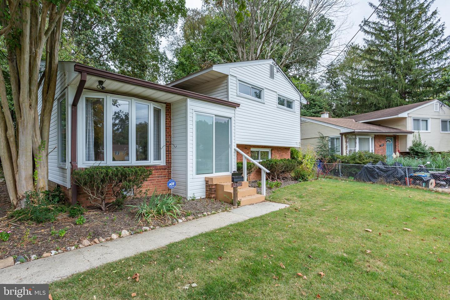 12909 GRENOBLE DR