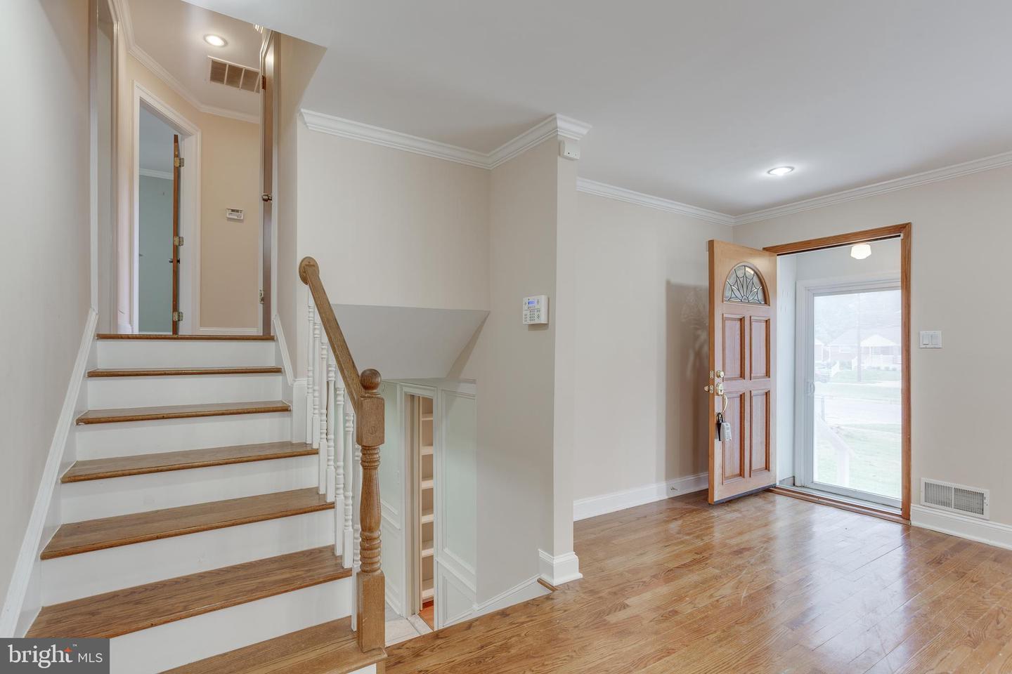 12909 GRENOBLE DR