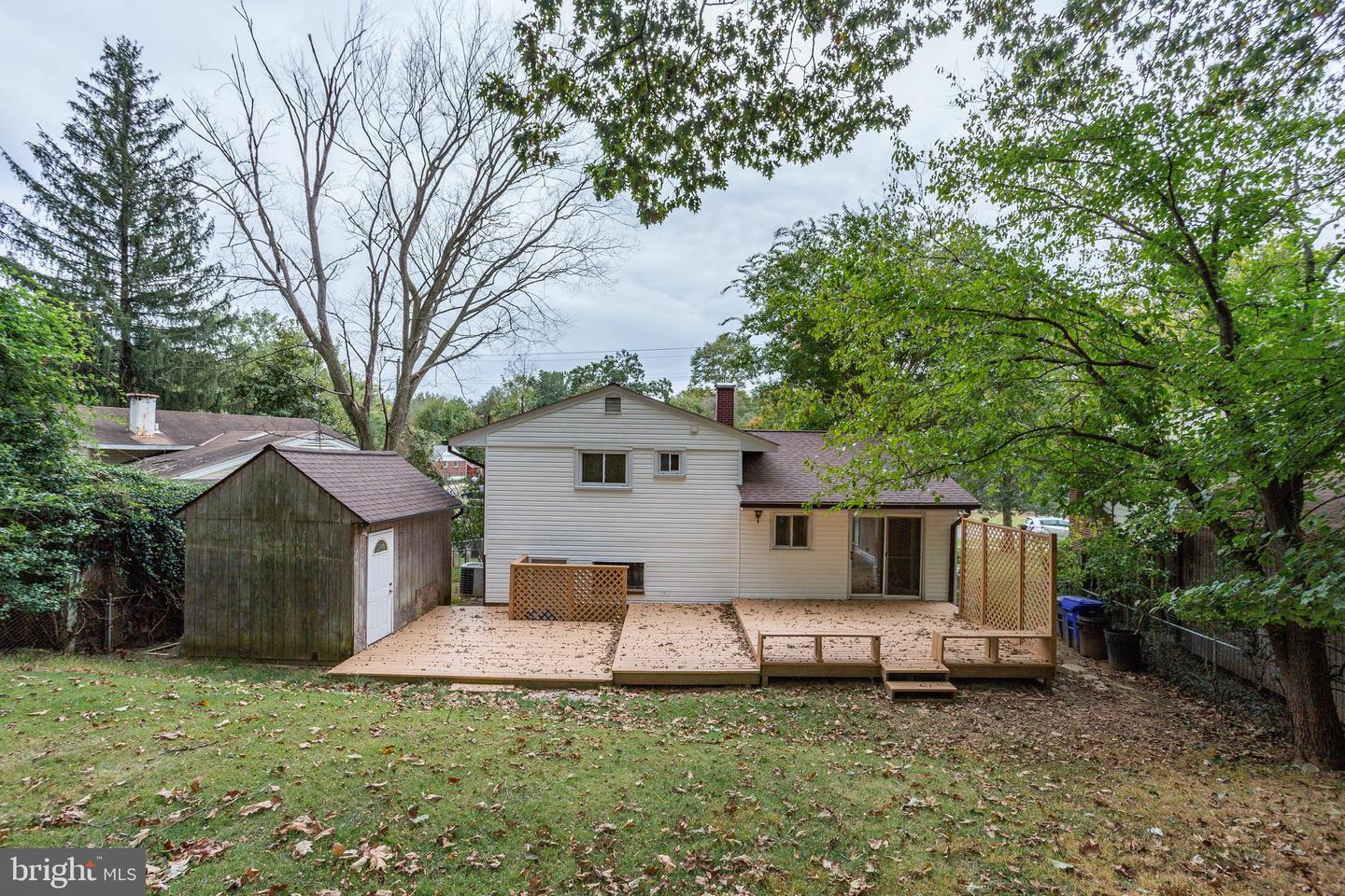 12909 GRENOBLE DR