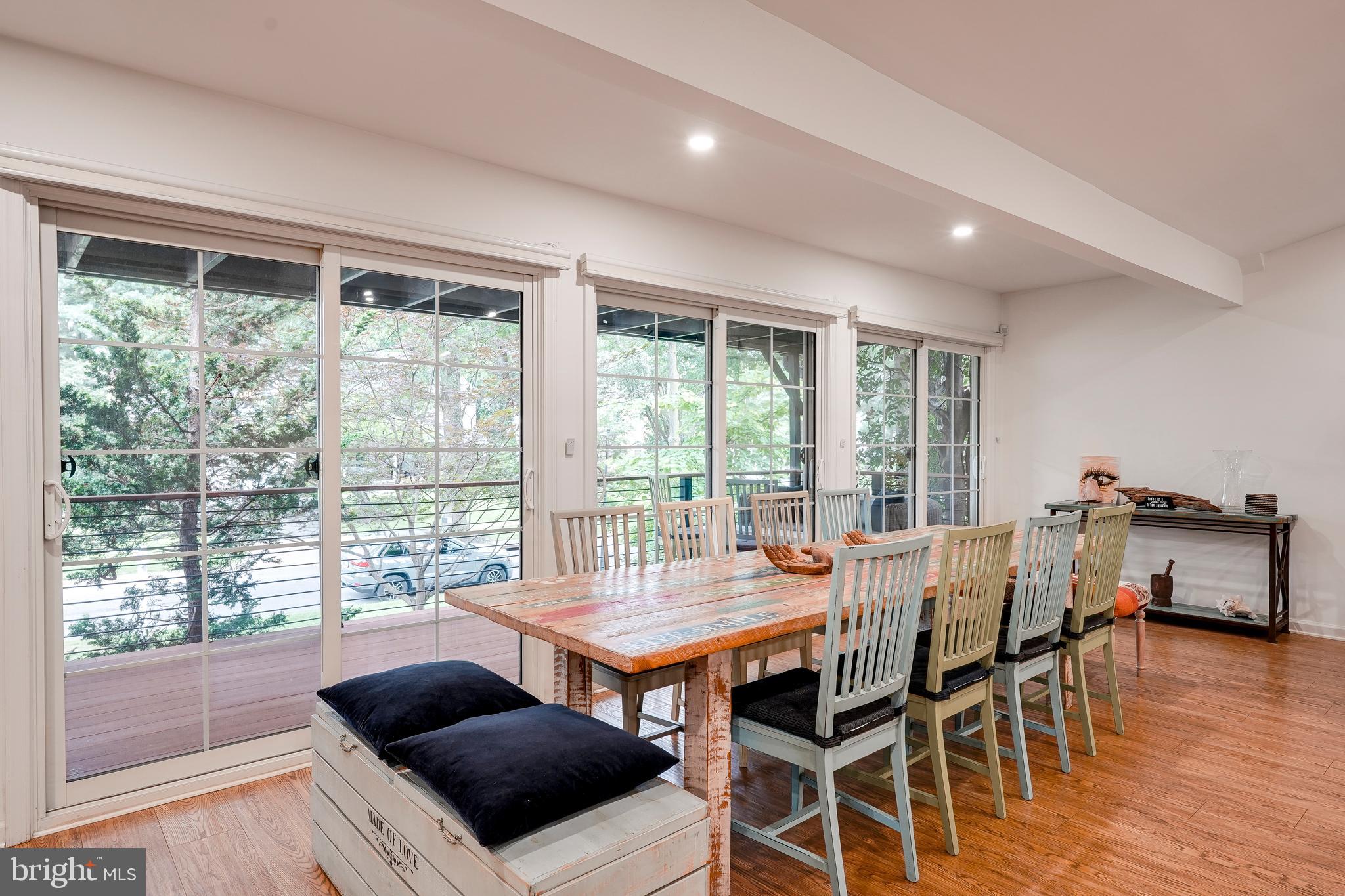 929 Farm Haven Dr