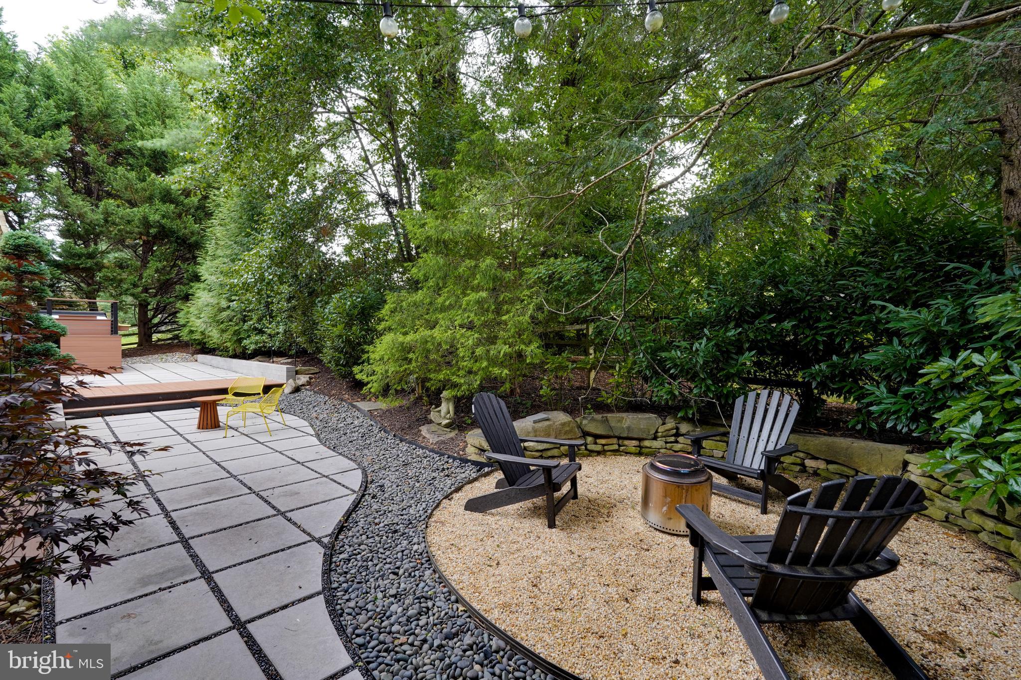 929 Farm Haven Dr