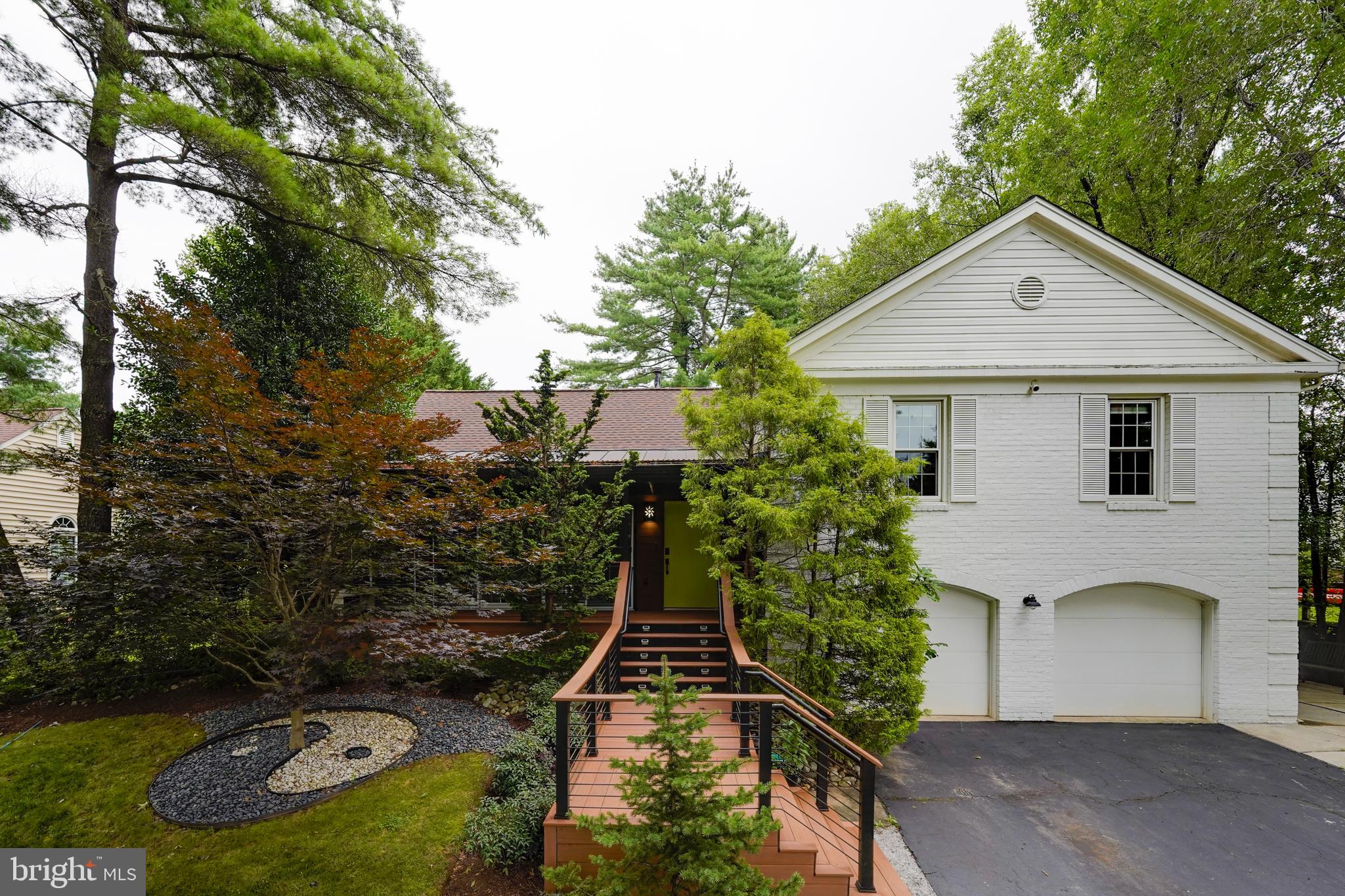 929 Farm Haven Dr