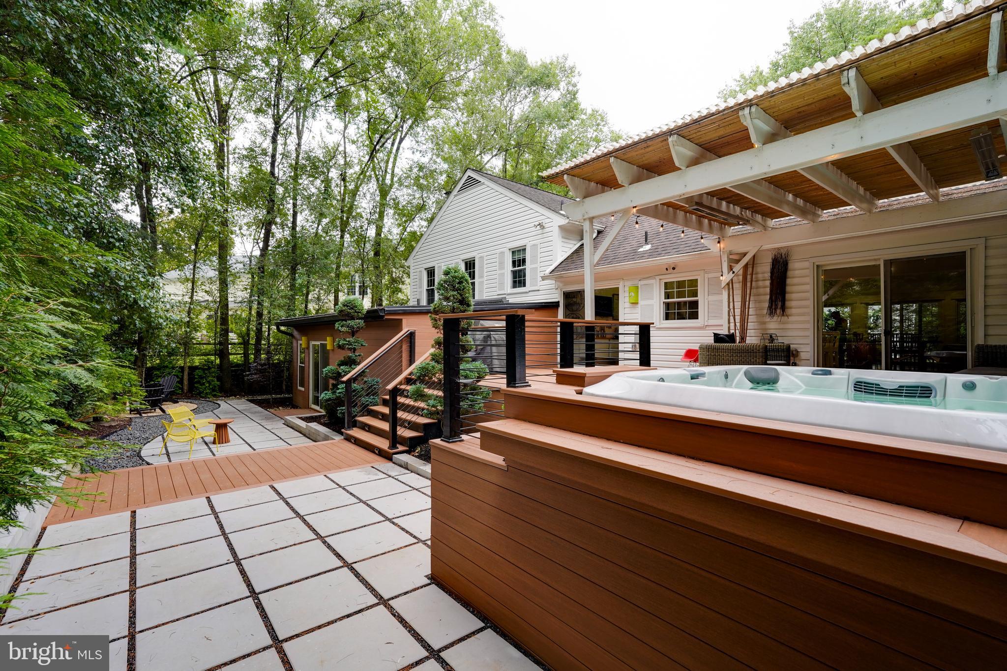 929 Farm Haven Dr