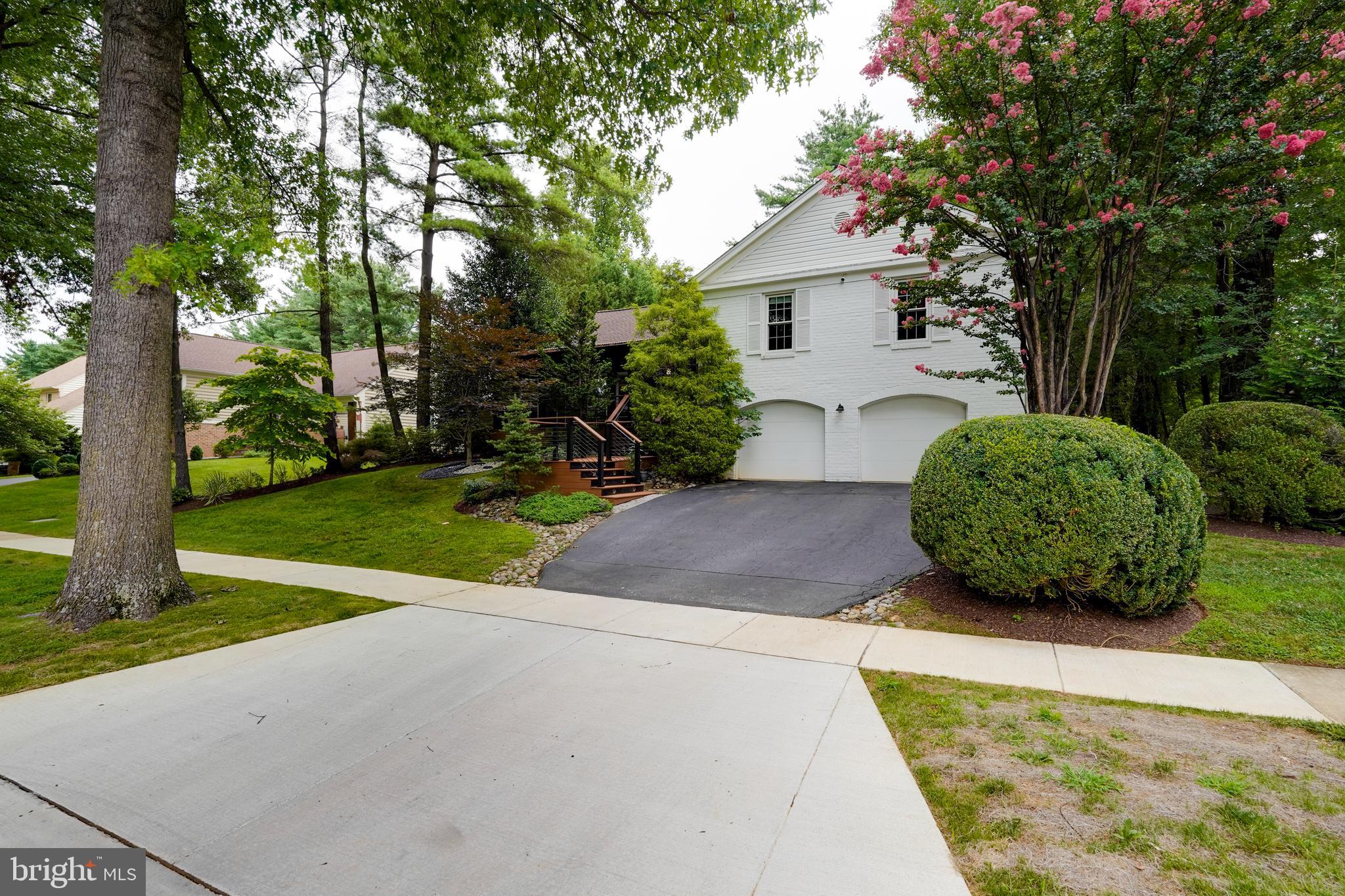 929 Farm Haven Dr