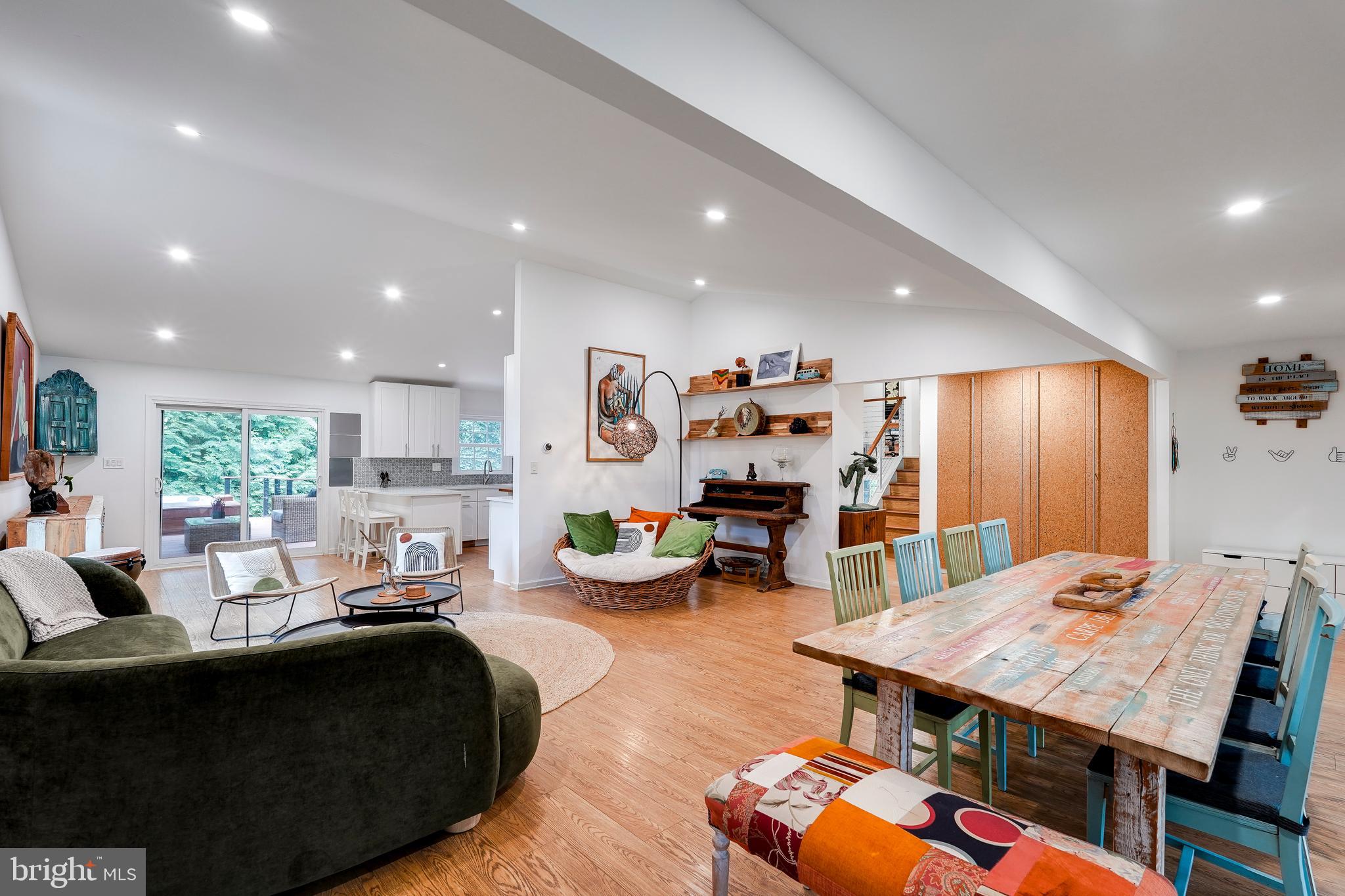 929 Farm Haven Dr