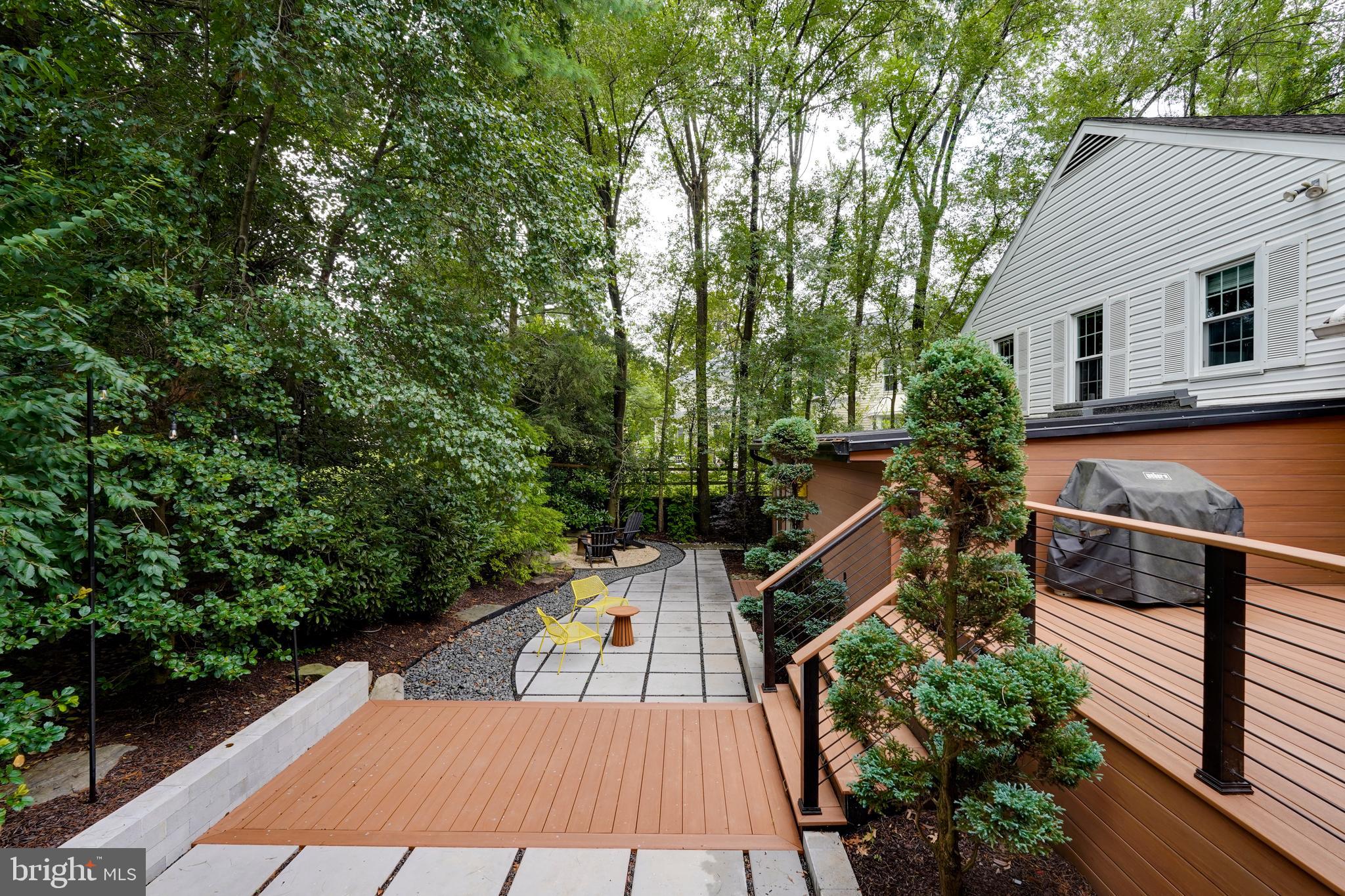 929 Farm Haven Dr