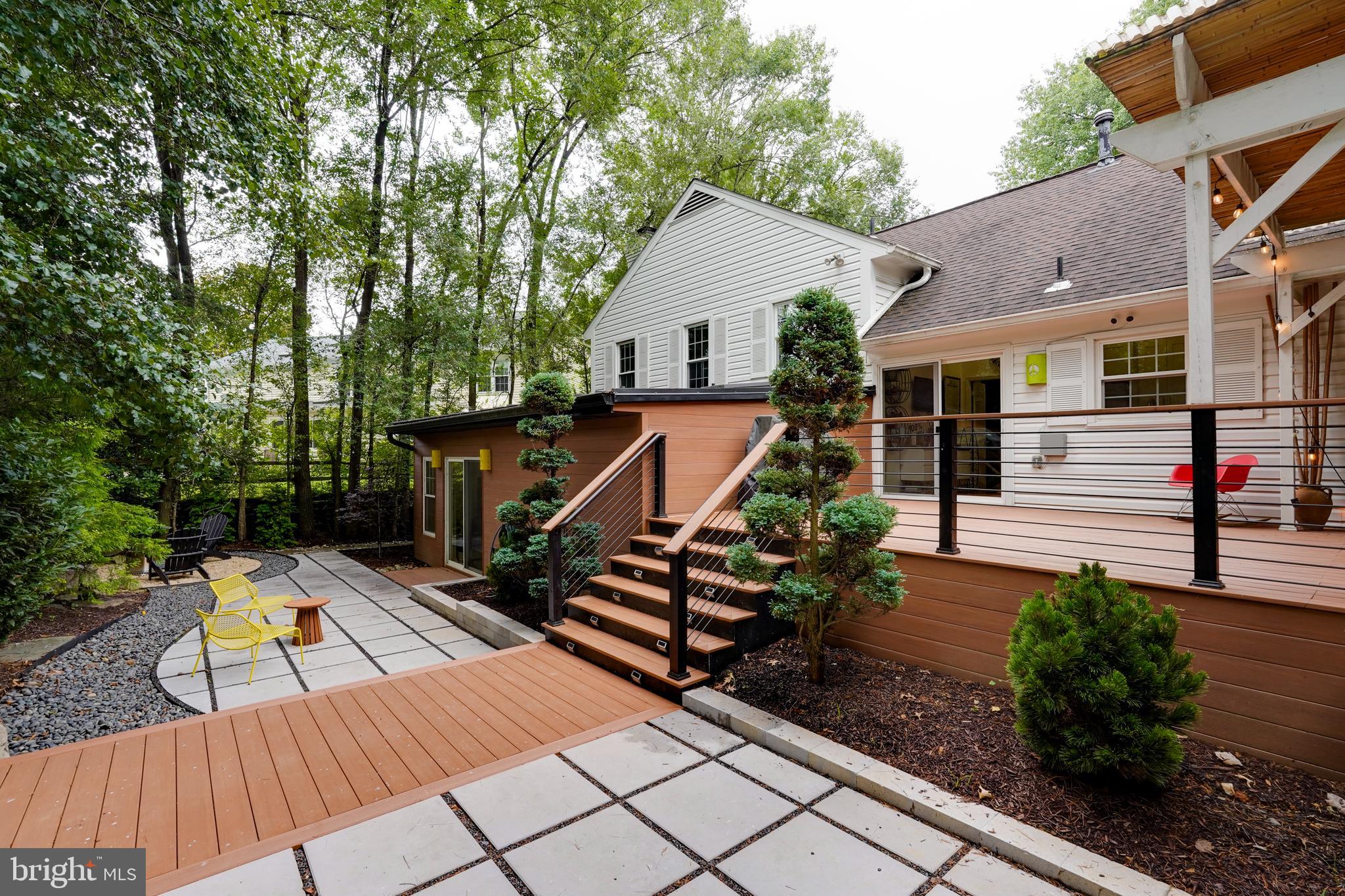 929 Farm Haven Dr