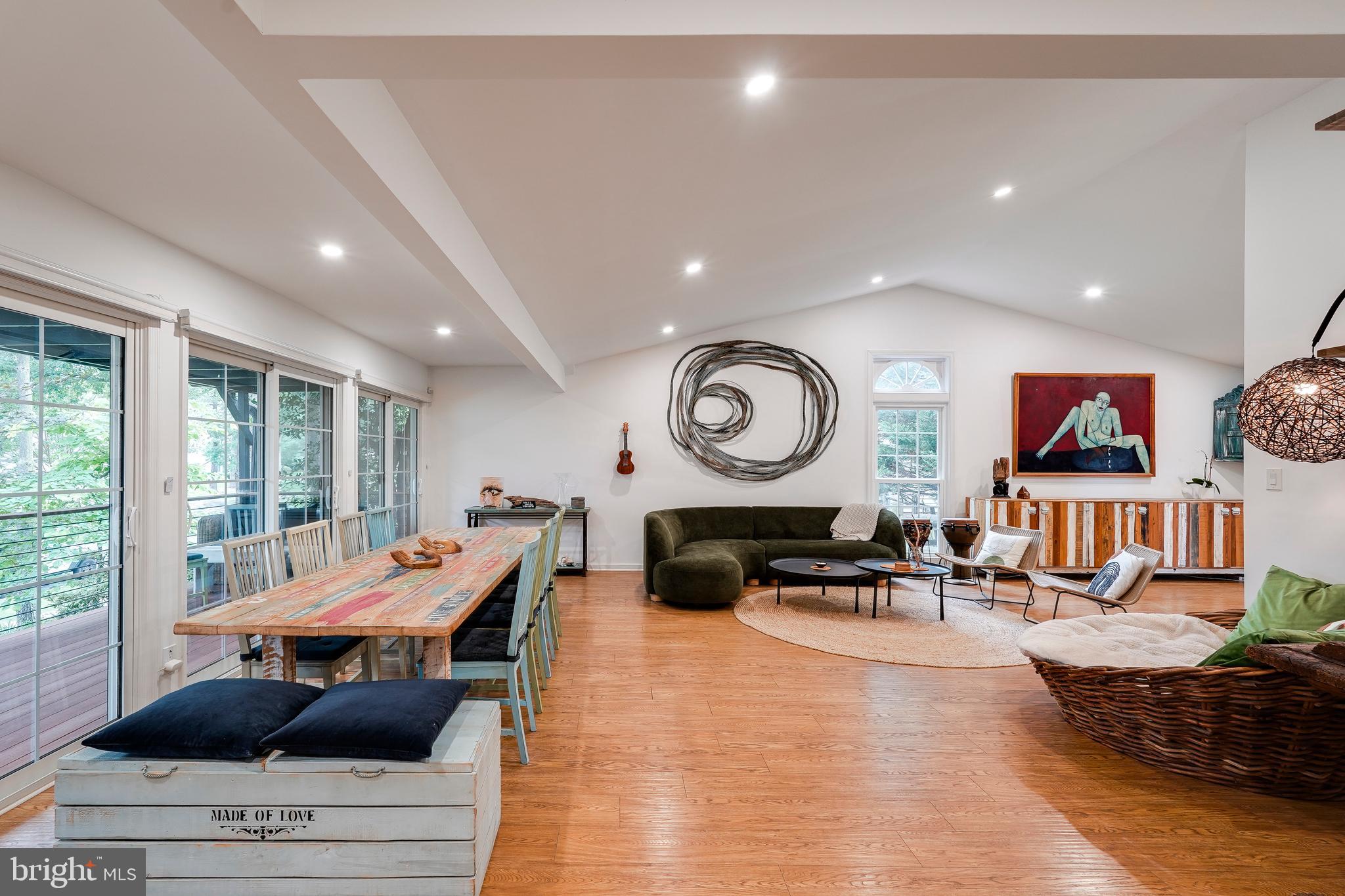 929 Farm Haven Dr