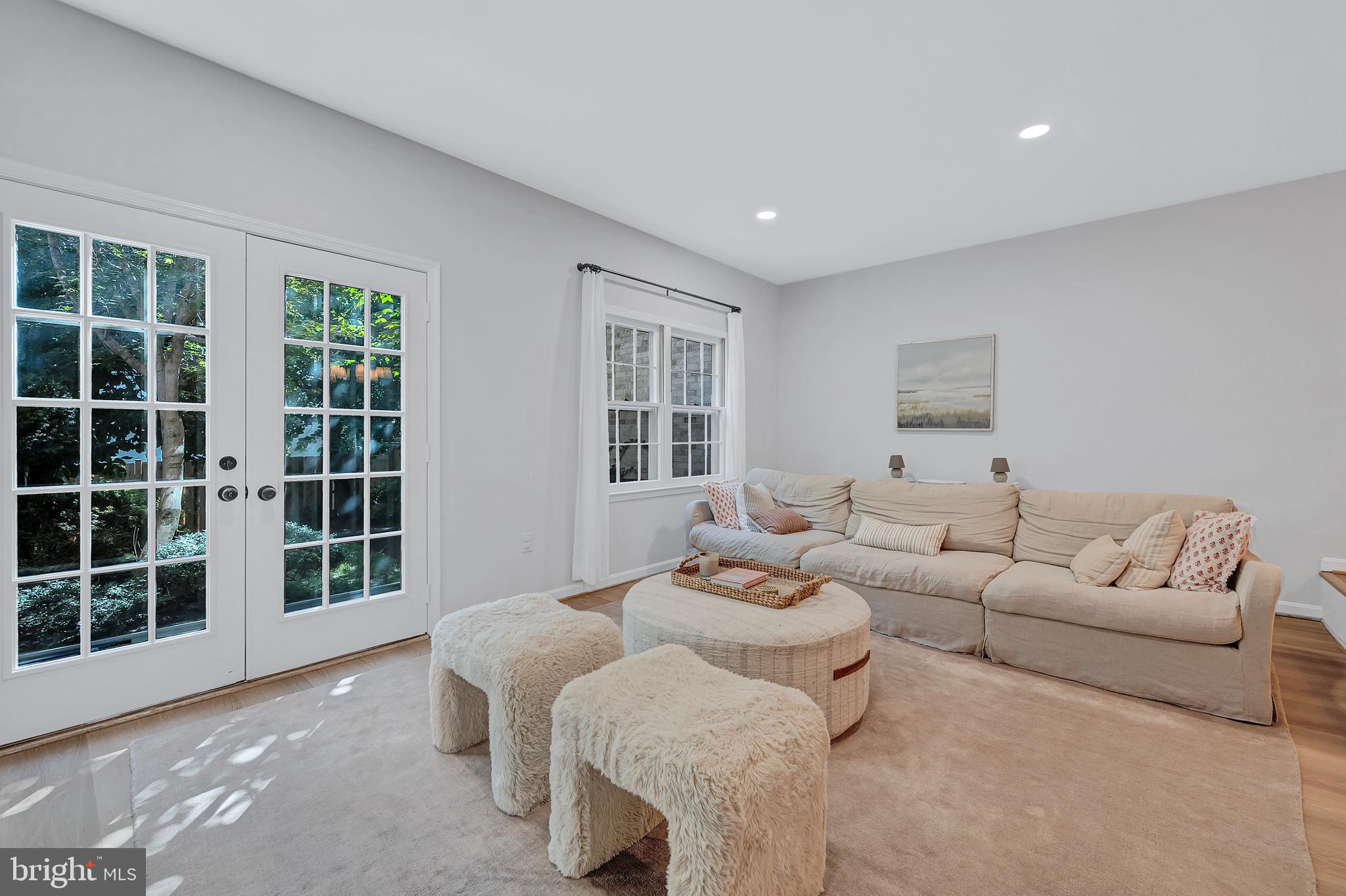 7825 HEATHERTON LANE