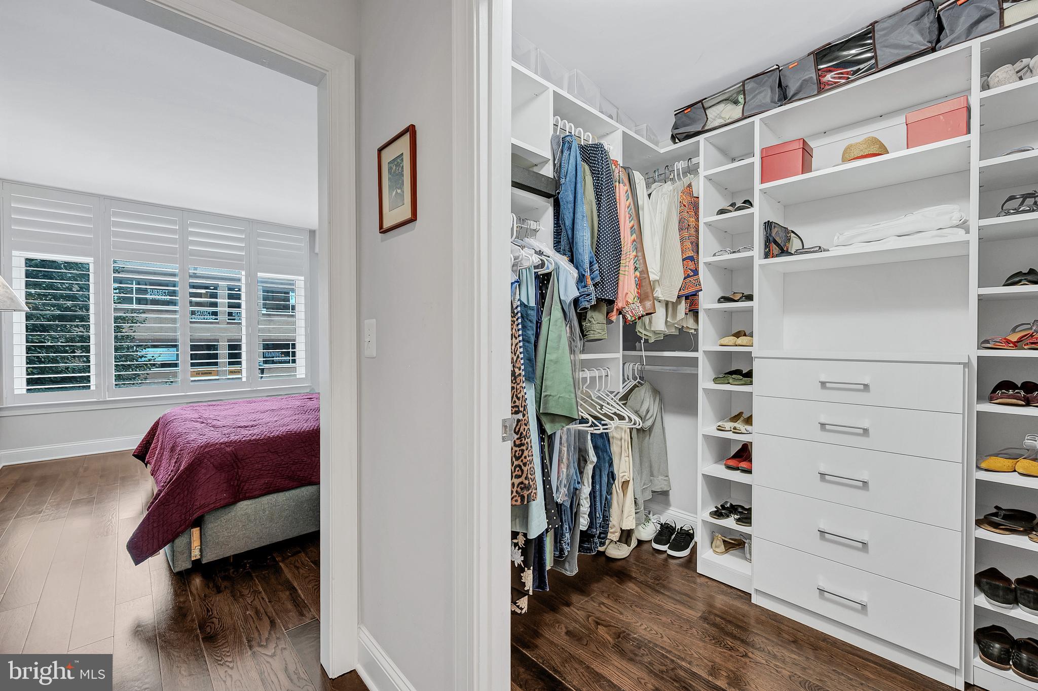 4915 HAMPDEN LANE 204