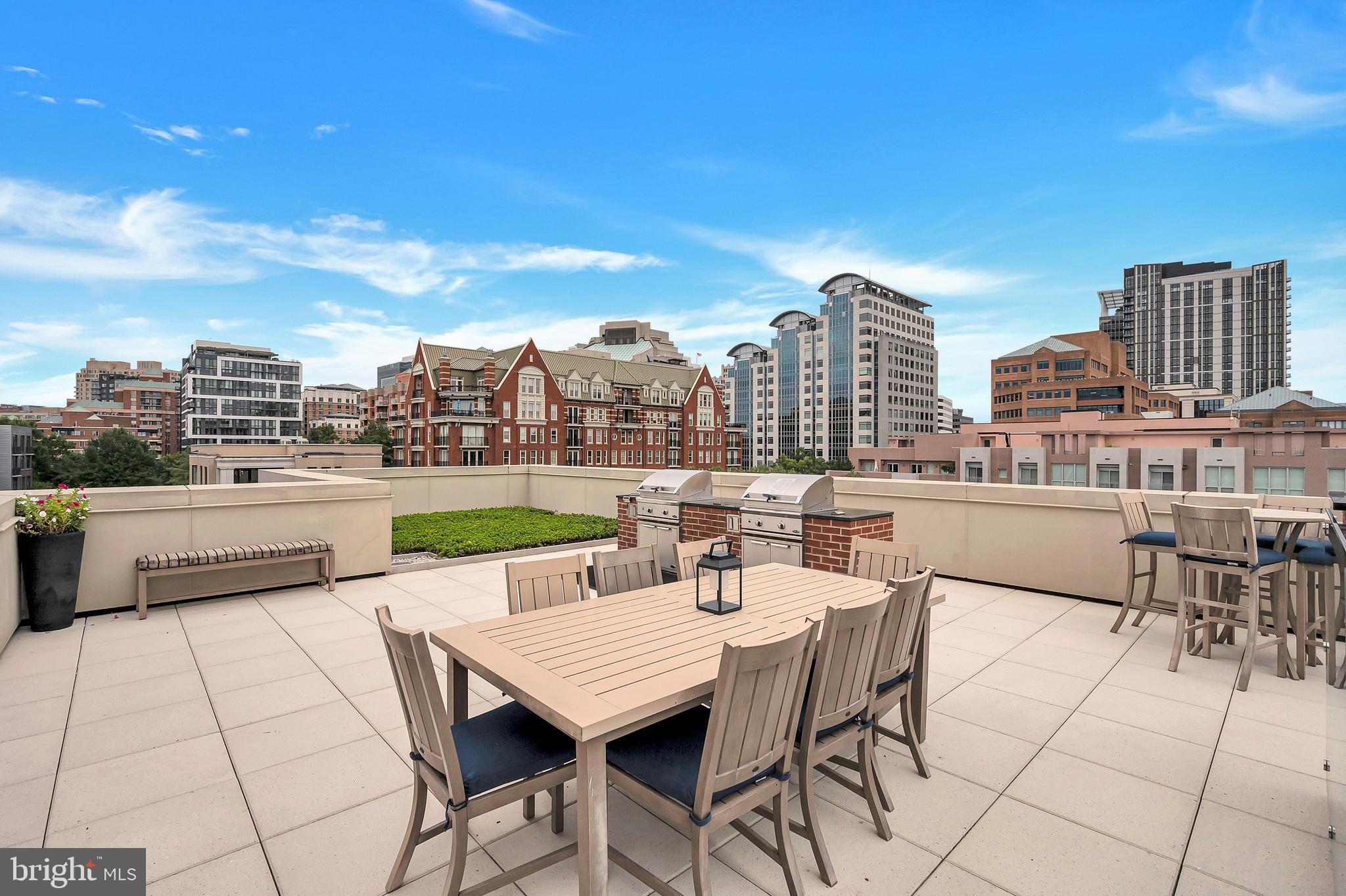 4915 HAMPDEN LANE 204