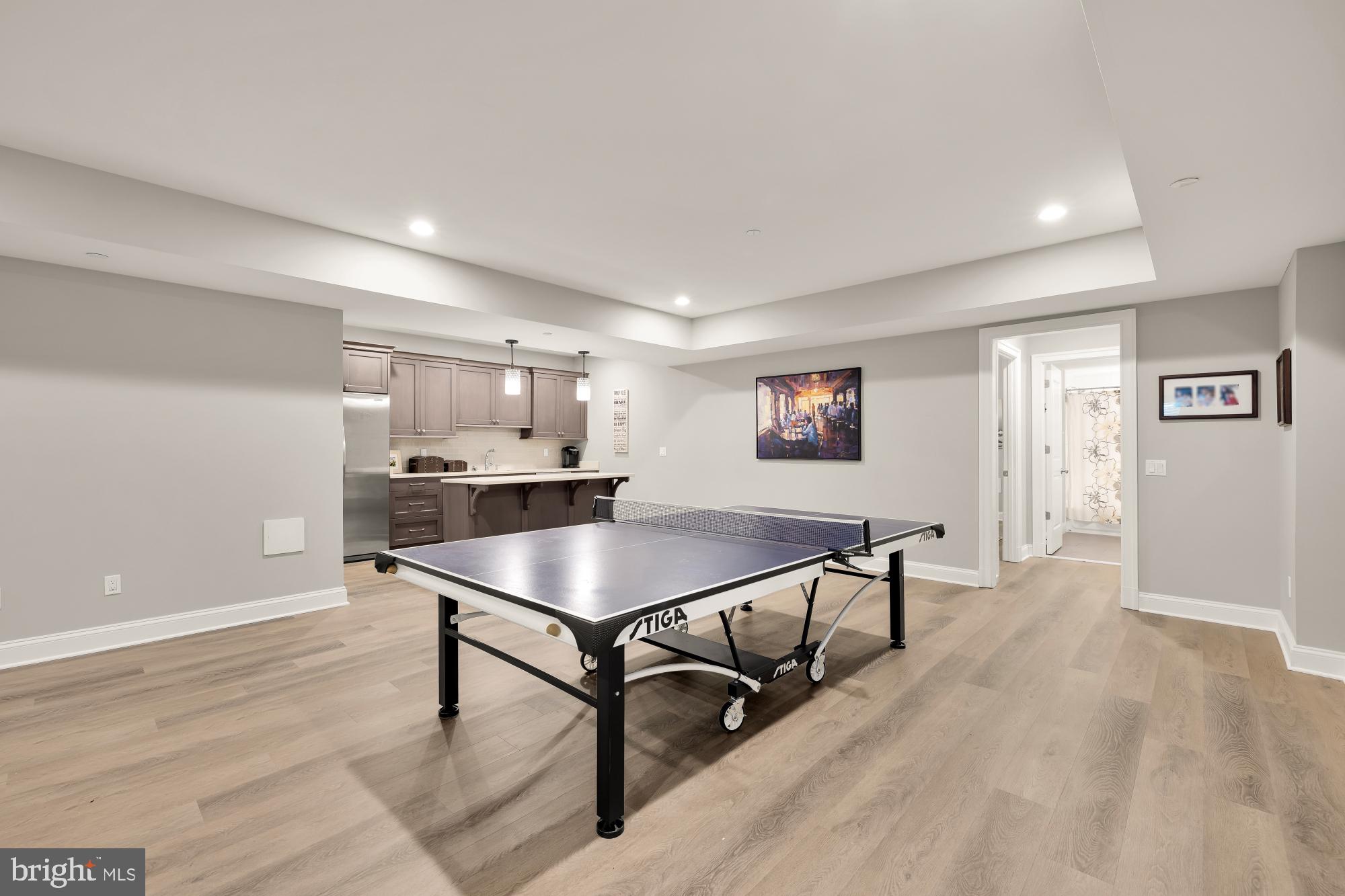 6617 LYBROOK COURT