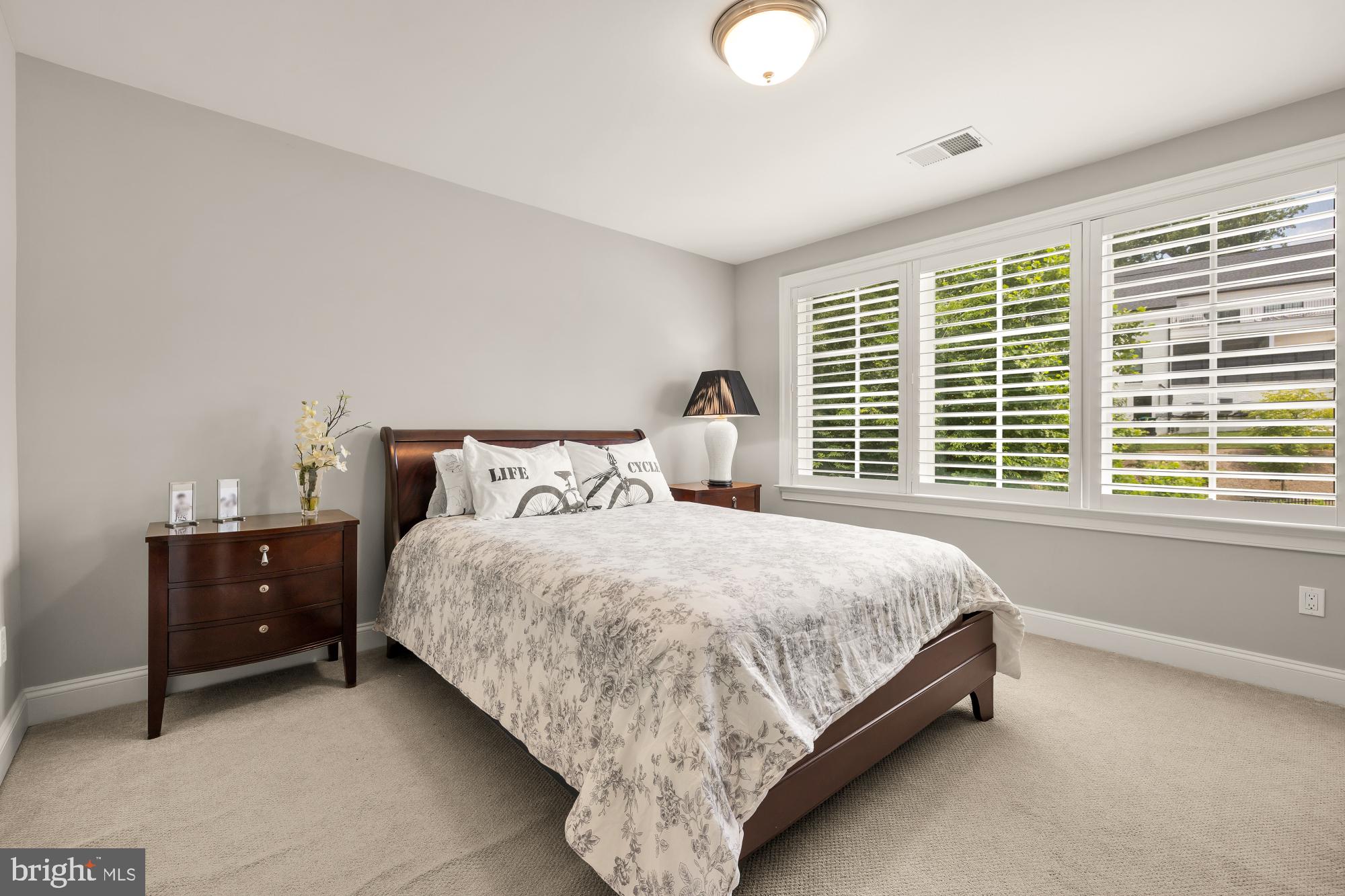 6617 LYBROOK COURT