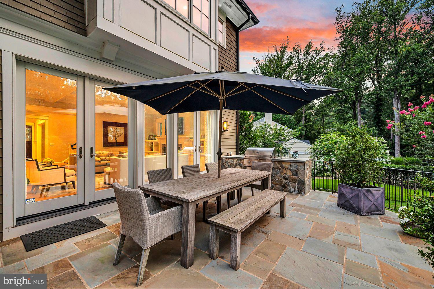 6617 LYBROOK COURT