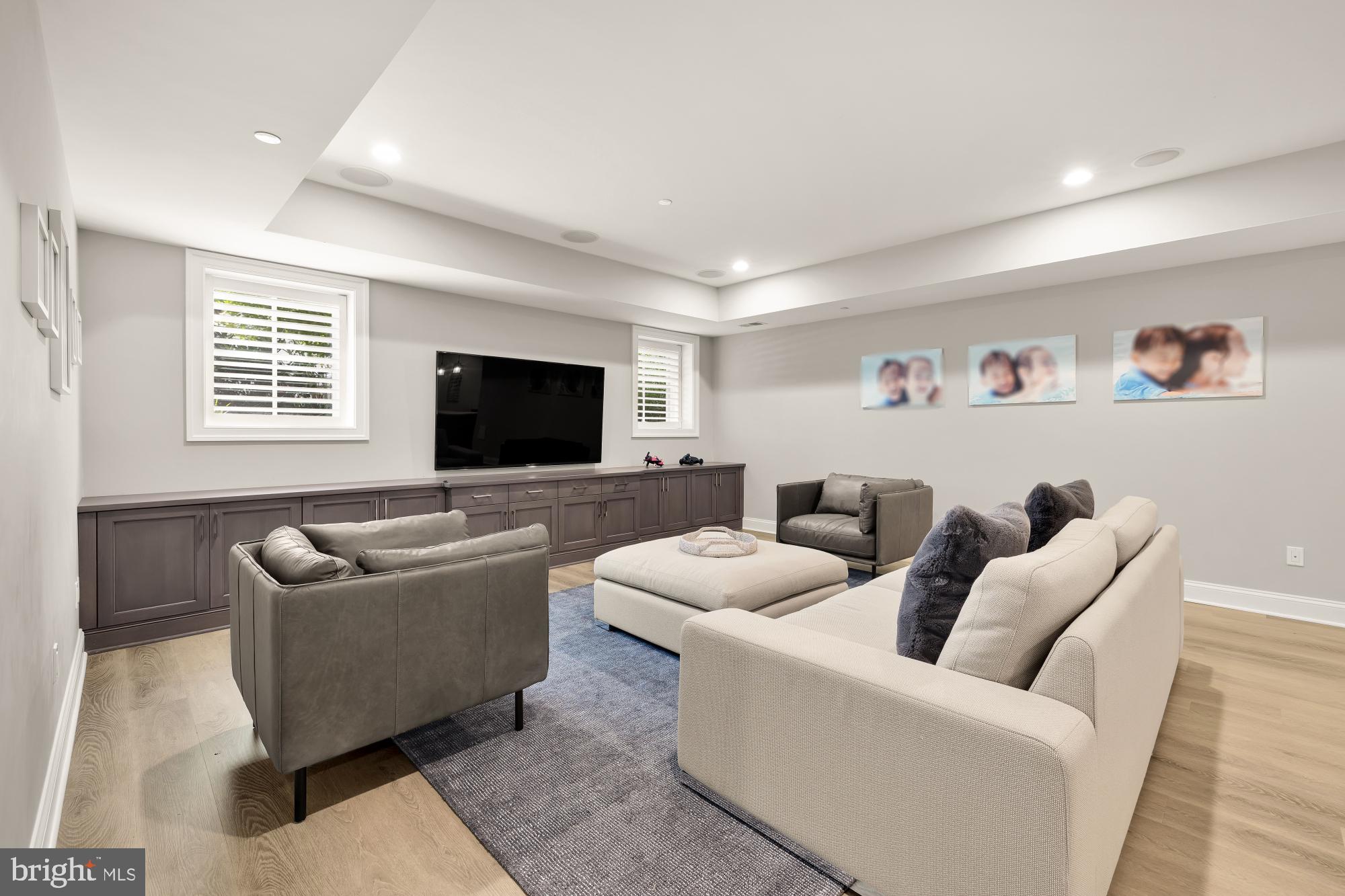 6617 LYBROOK COURT