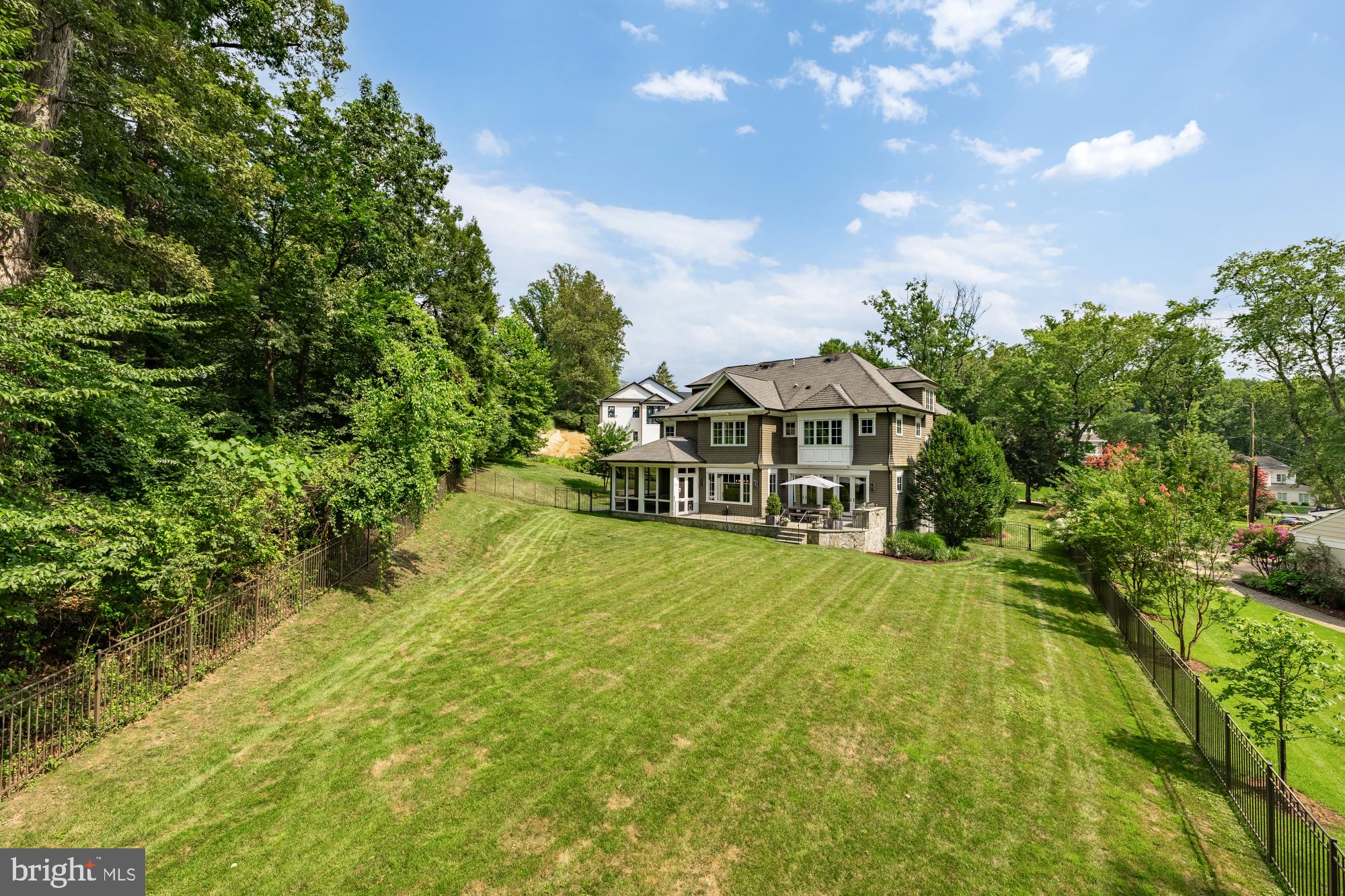 6617 LYBROOK COURT