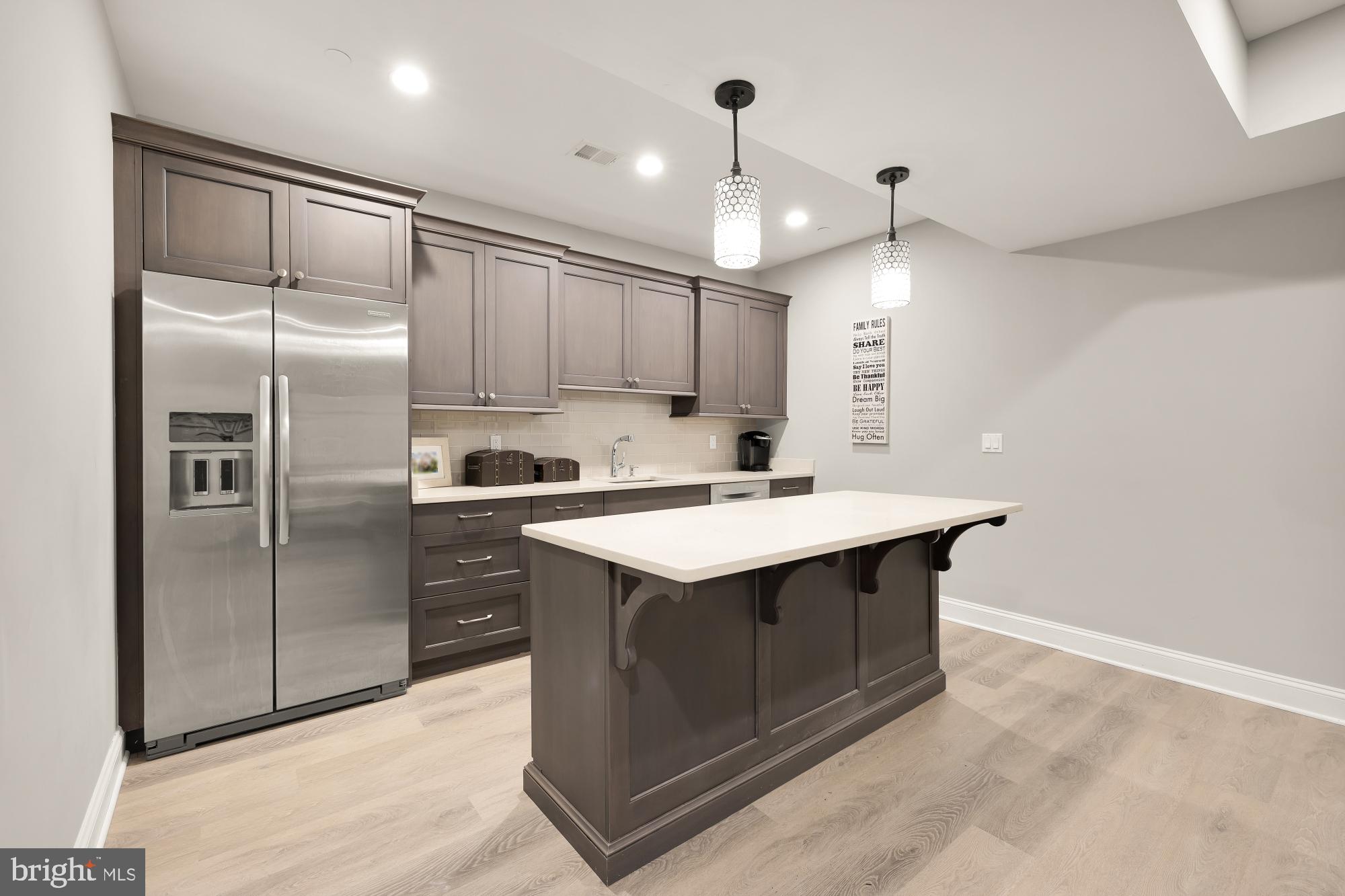 6617 LYBROOK COURT